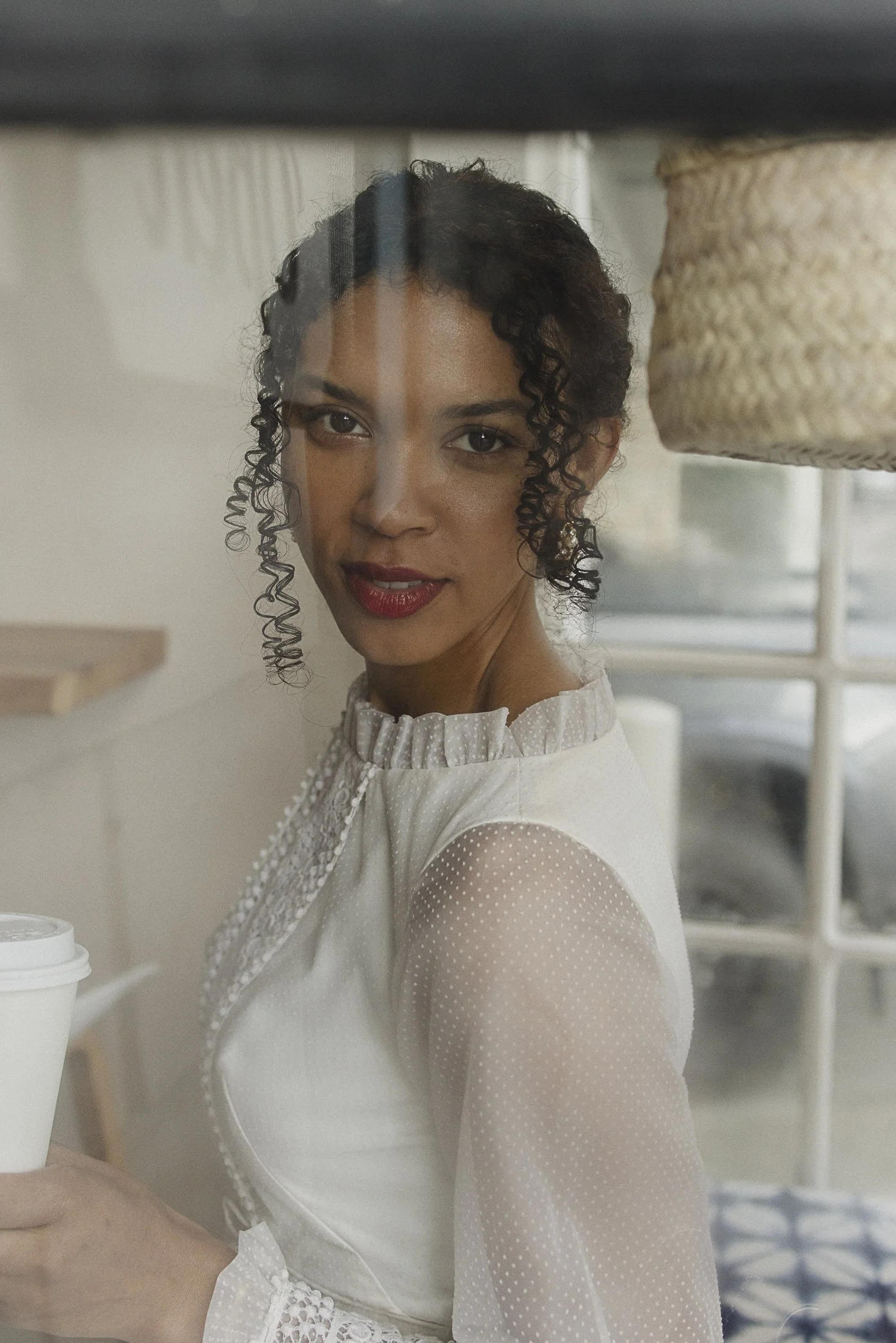 Credit: Alicia Telfer