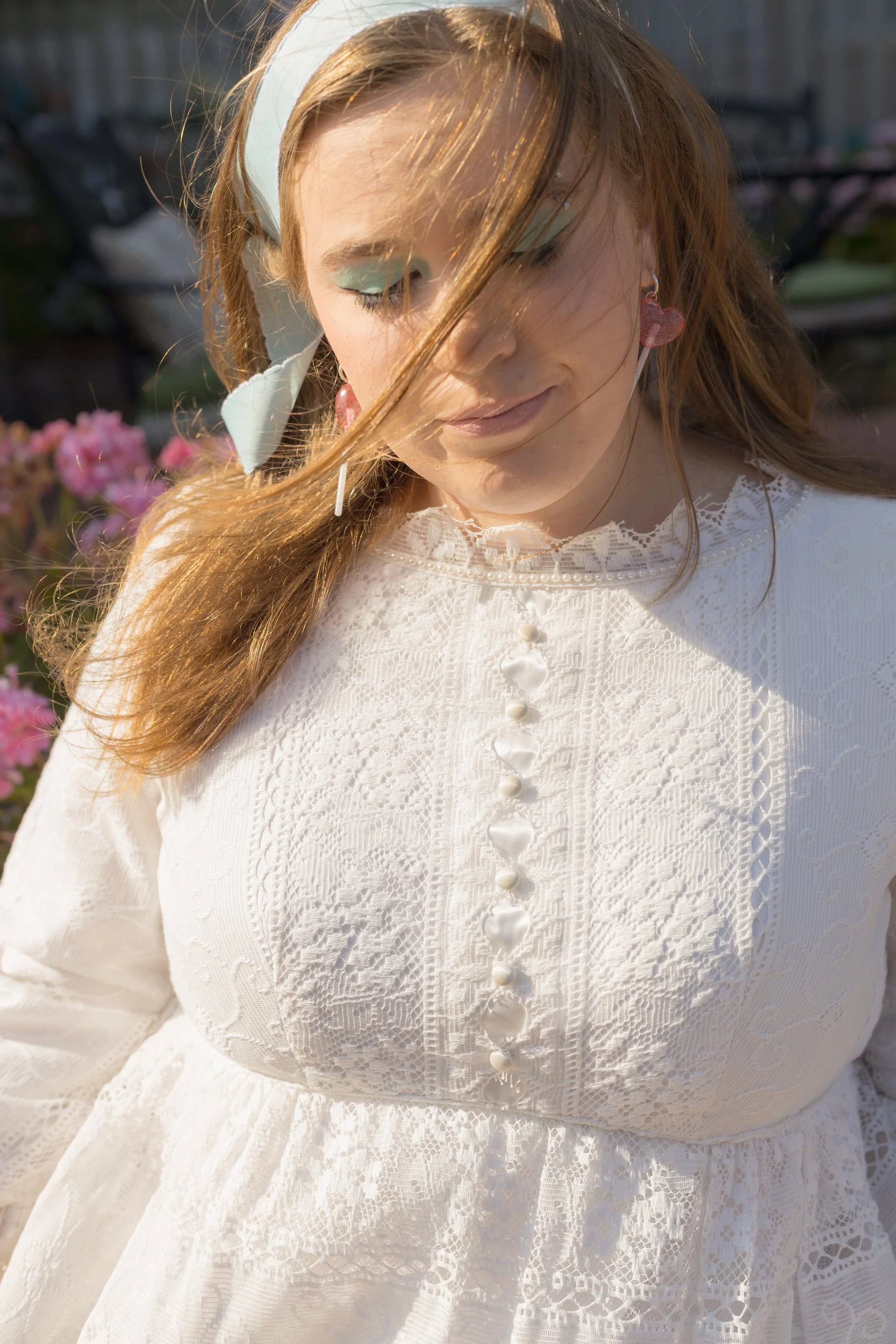 Credit: Sabine Scoffone