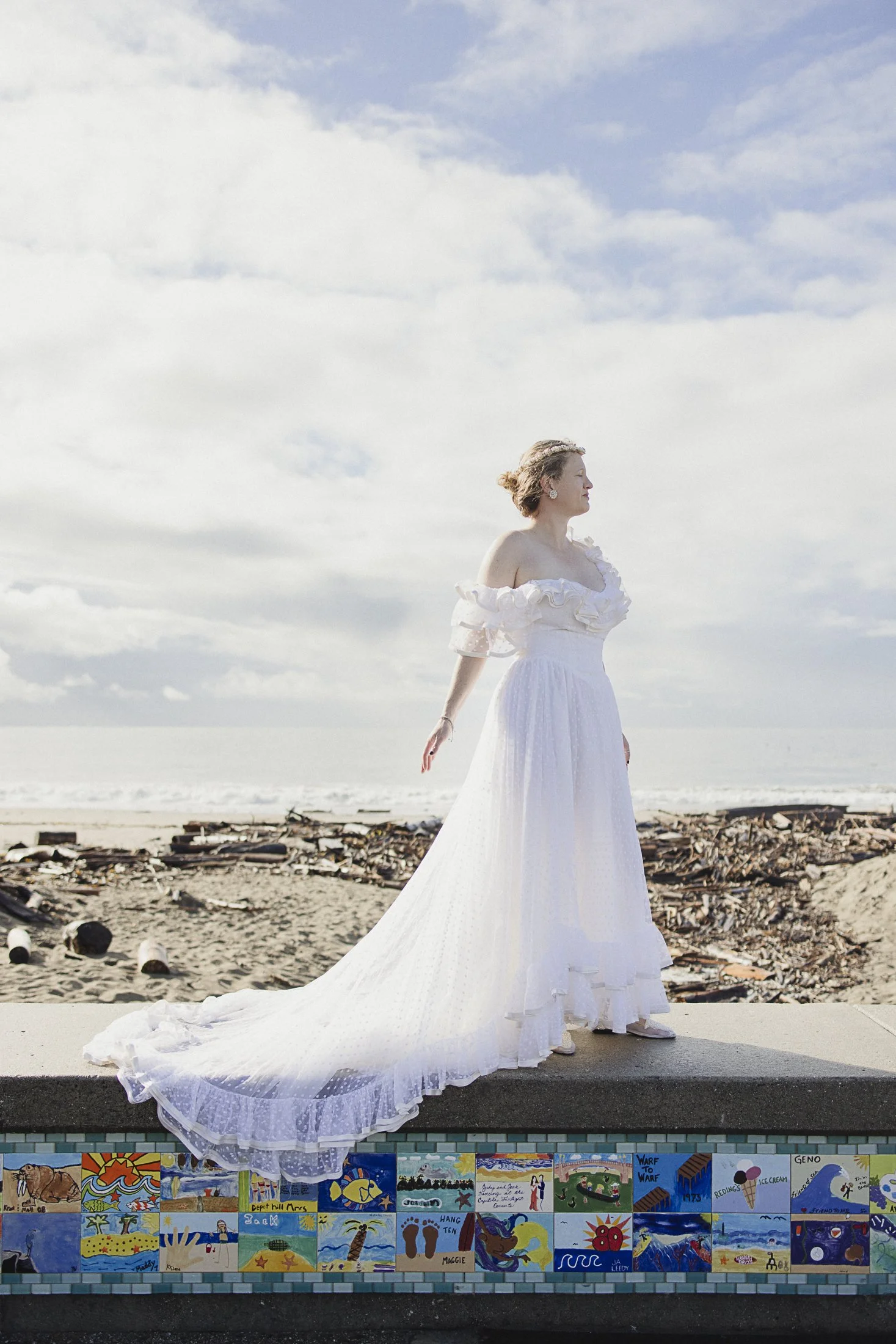 Credit: Alicia Telfer