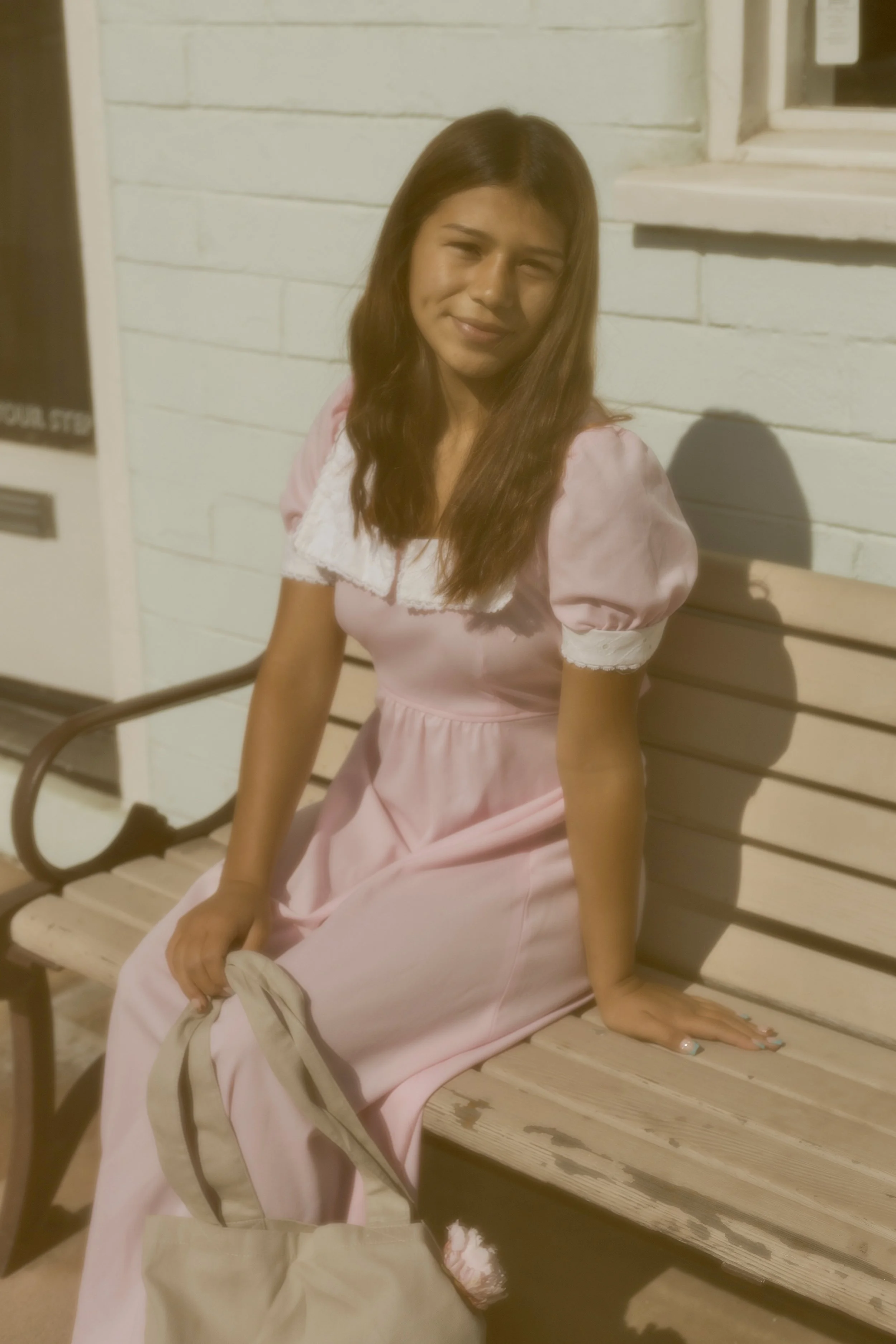 Credit: Sabine Scoffone