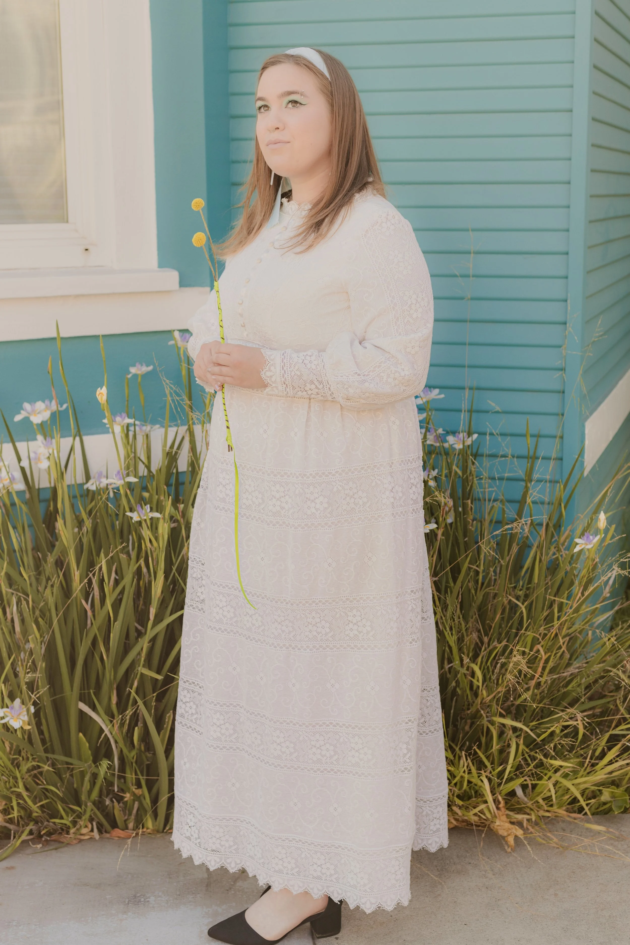 Credit: Sabine Scoffone