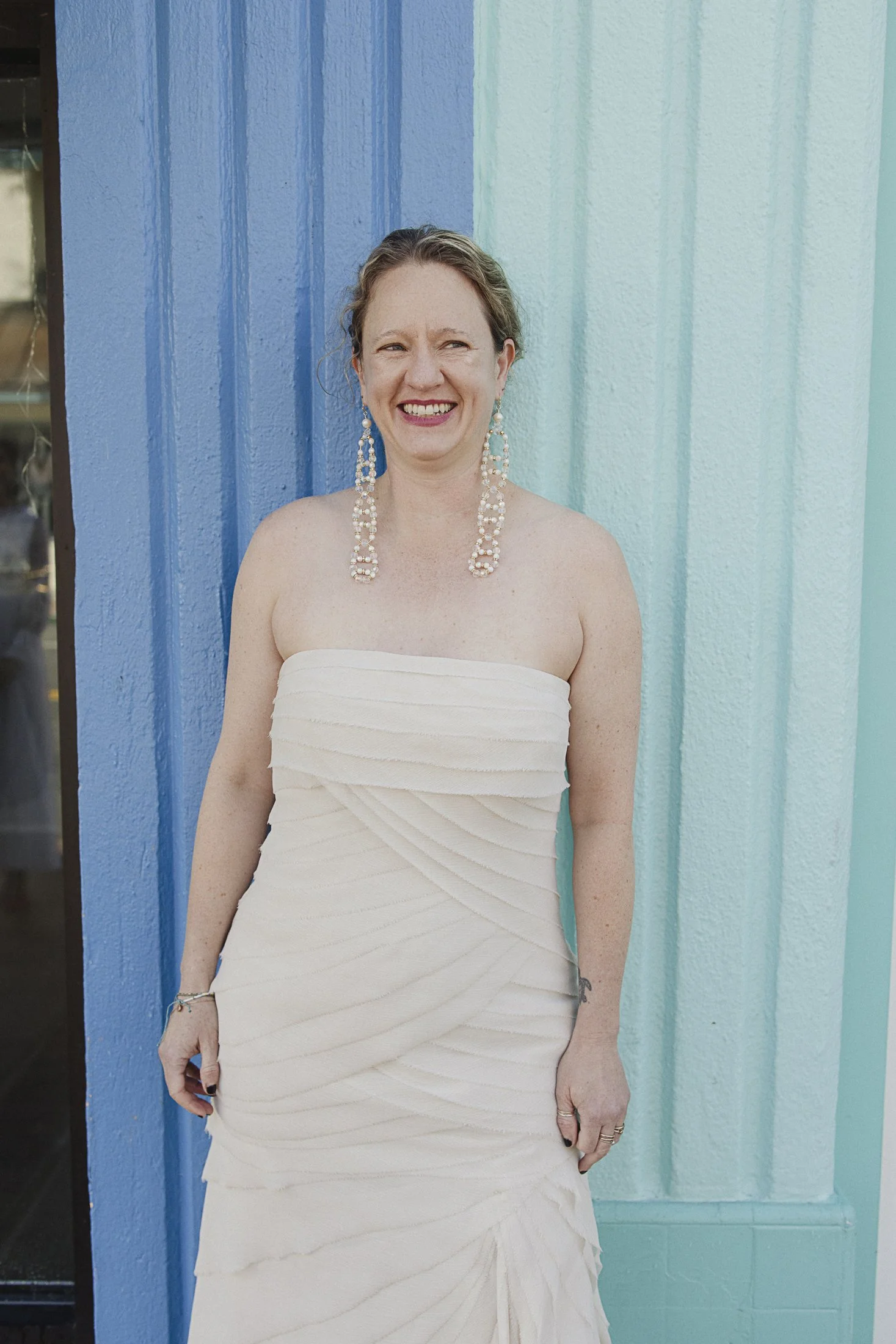 Credit: Alicia Telfer