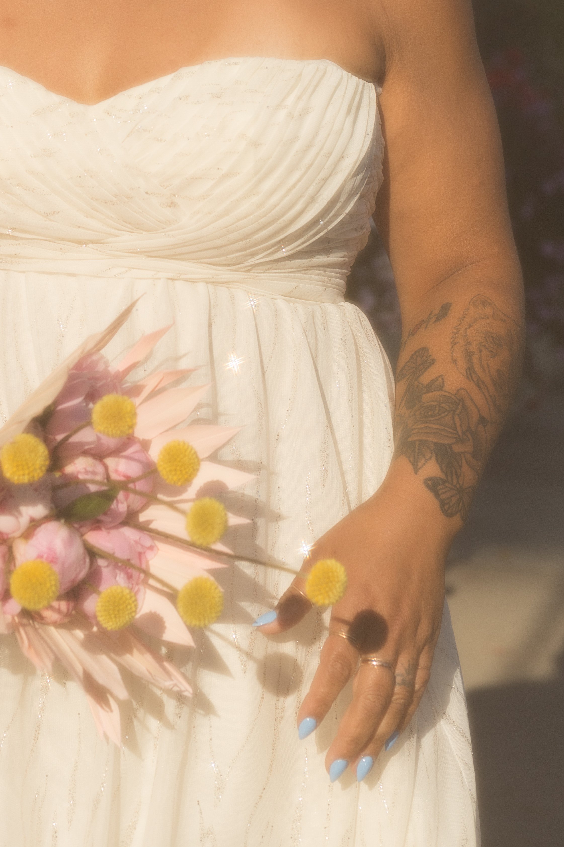 Credit: Sabine Scoffone