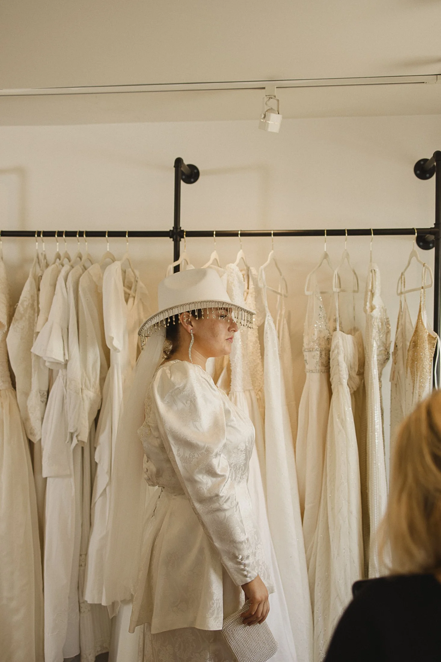 Credit: Alicia Telfer