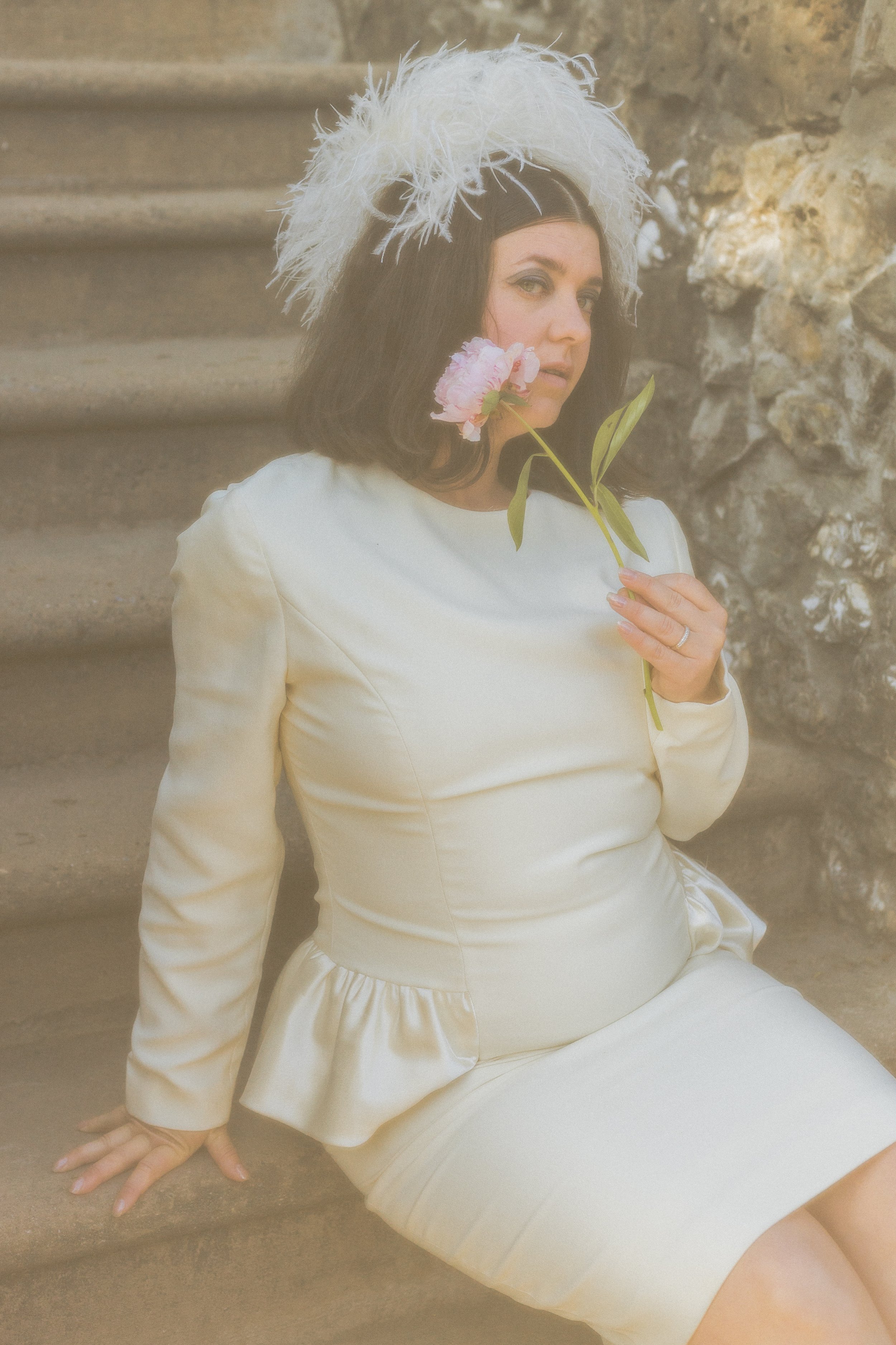 Credit: Sabine Scoffone