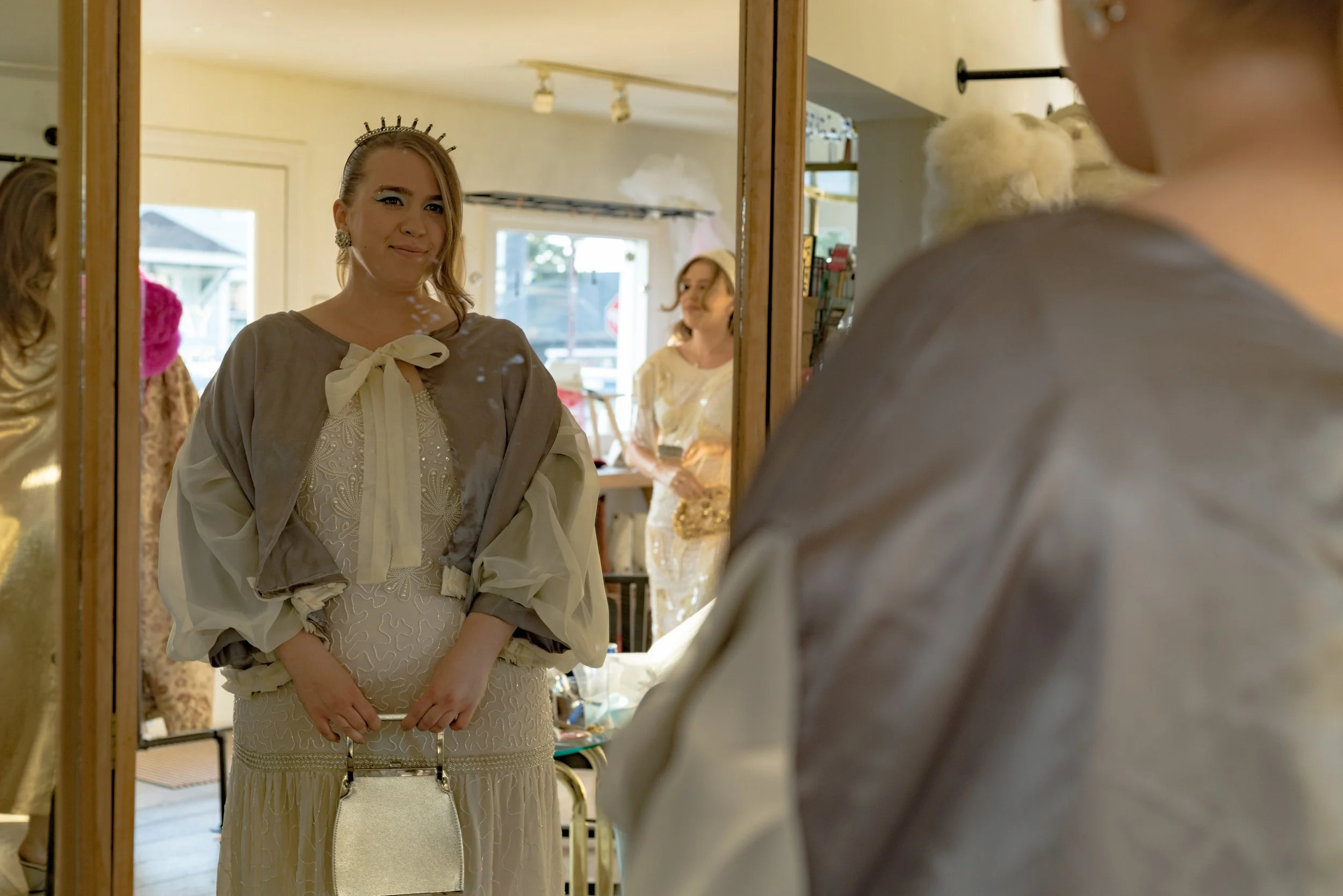 Credit: Sabine Scoffone