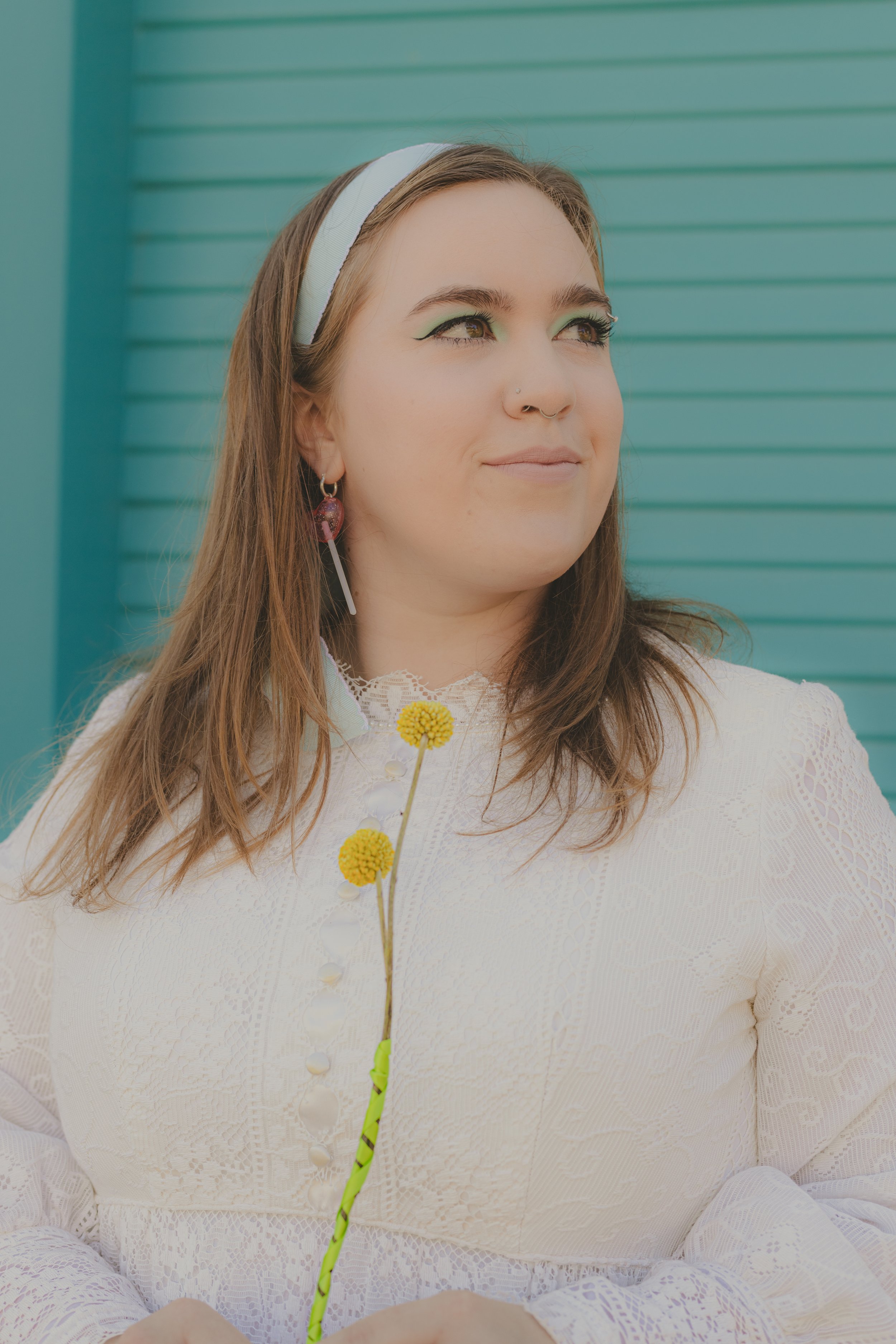 Credit: Sabine Scoffone