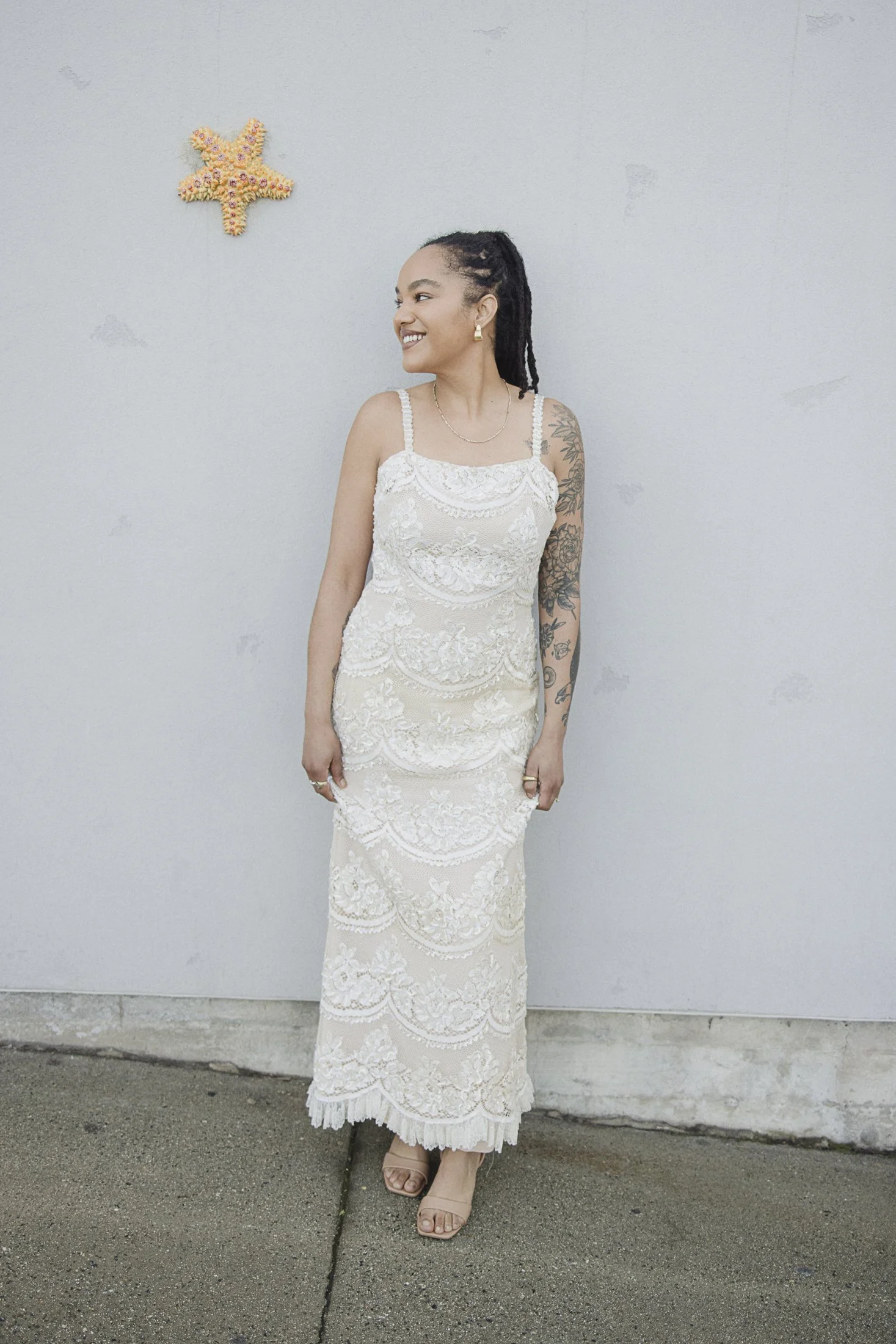 Credit: Alicia Telfer