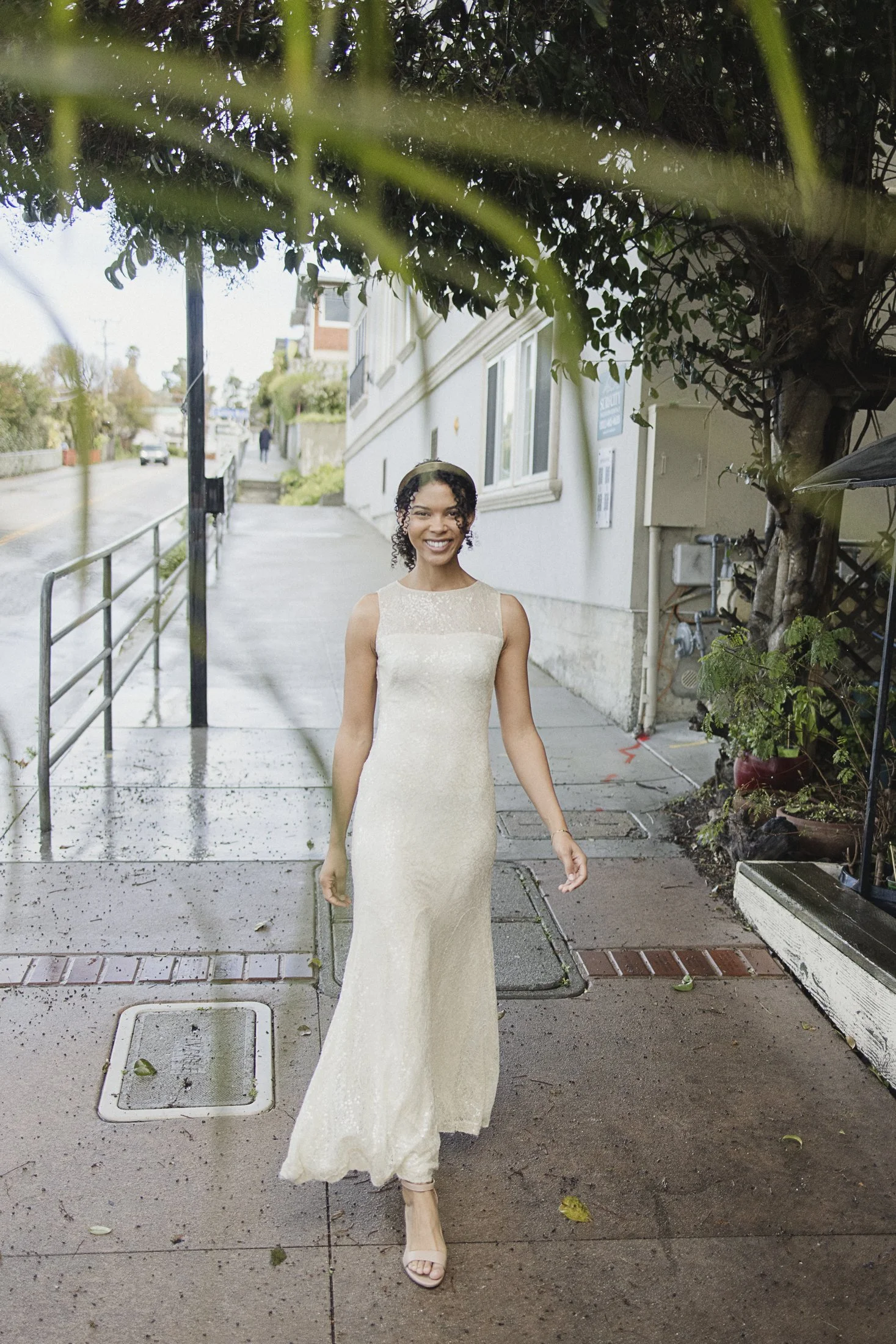 Credit: Alicia Telfer