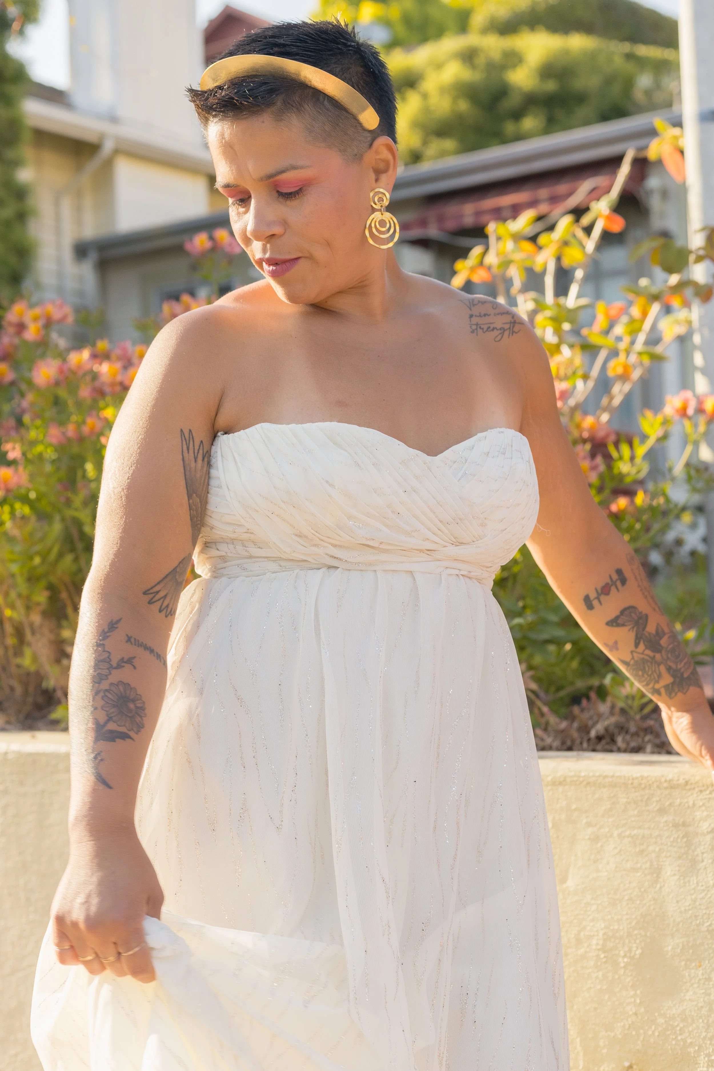 Credit: Sabine Scoffone