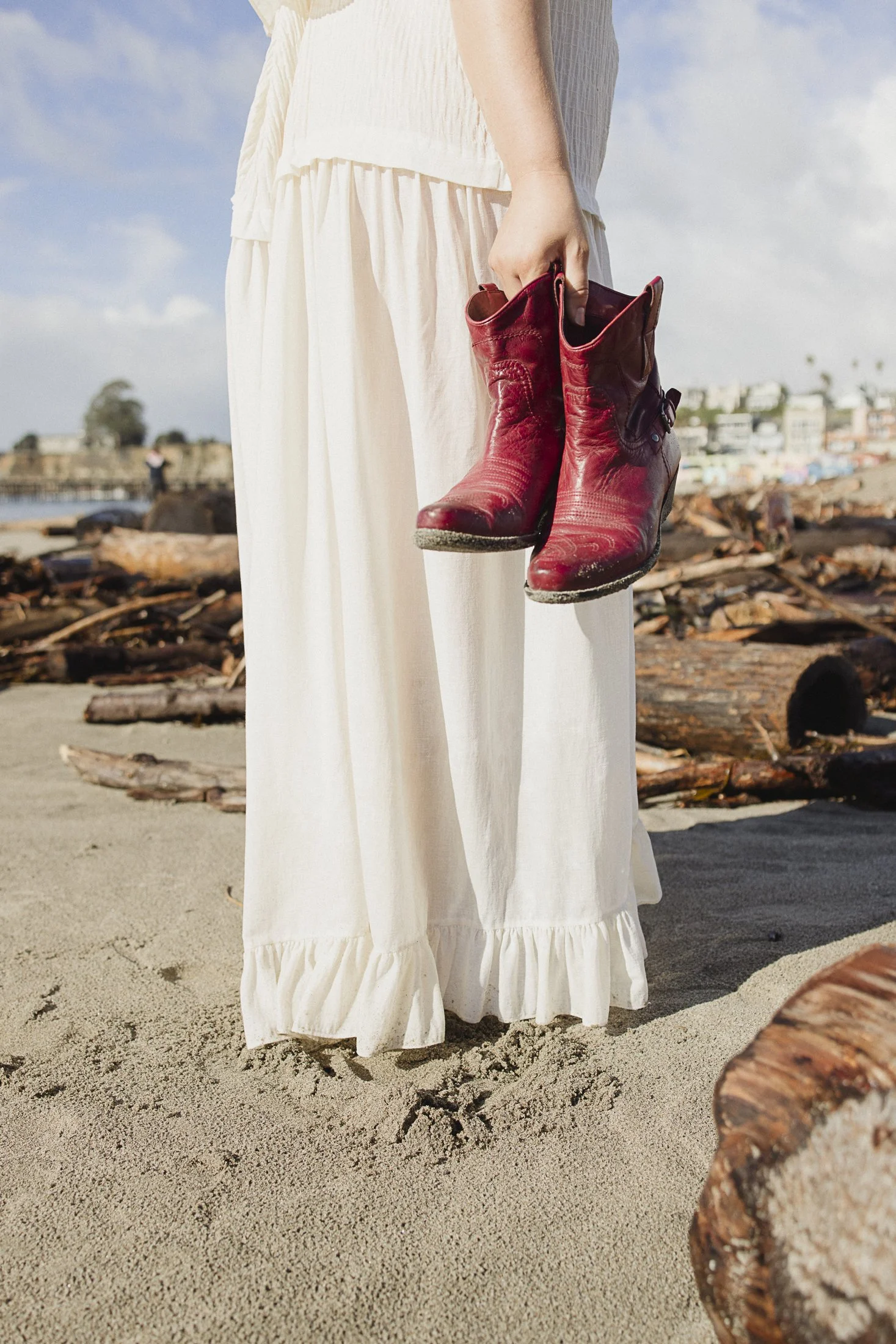 Credit: Alicia Telfer