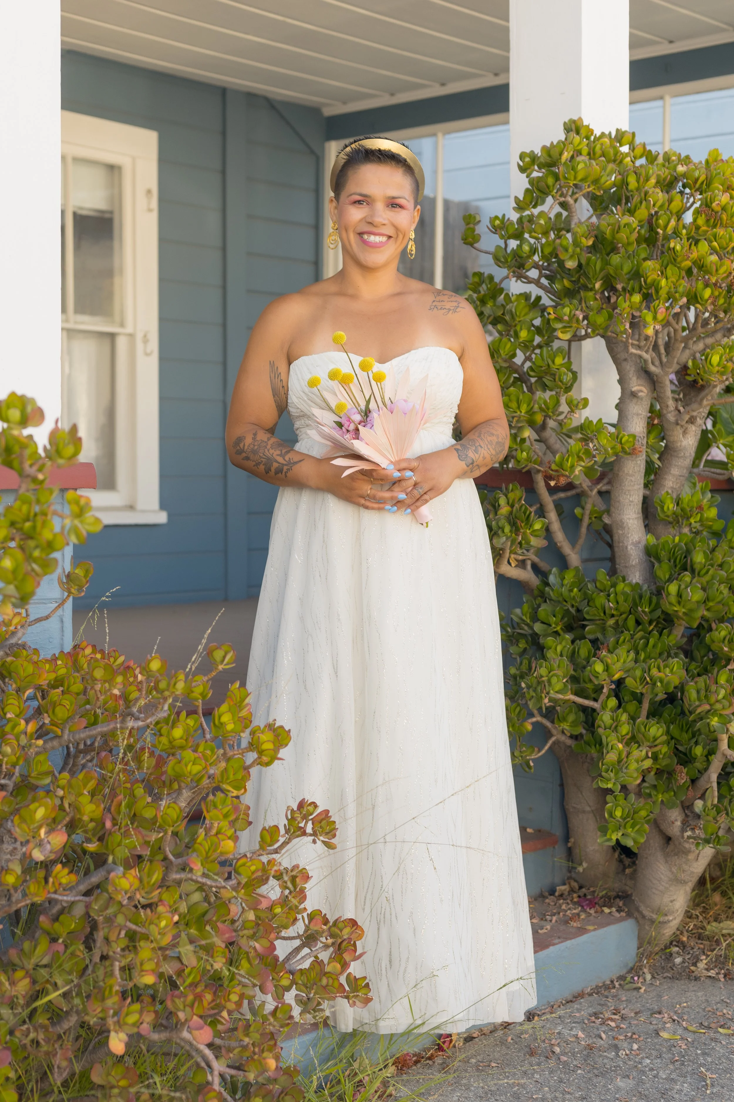 Credit: Sabine Scoffone