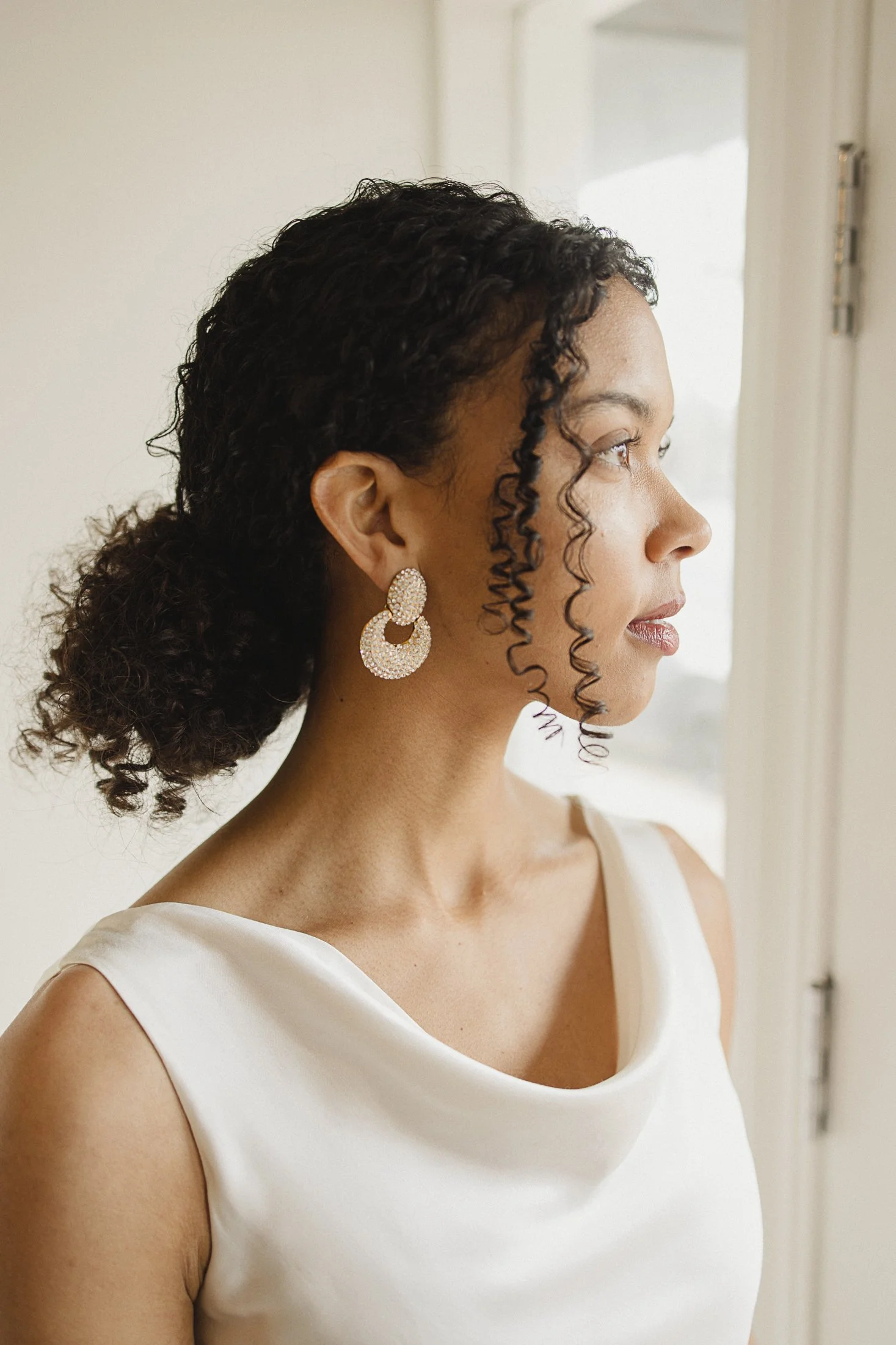 Credit: Alicia Telfer