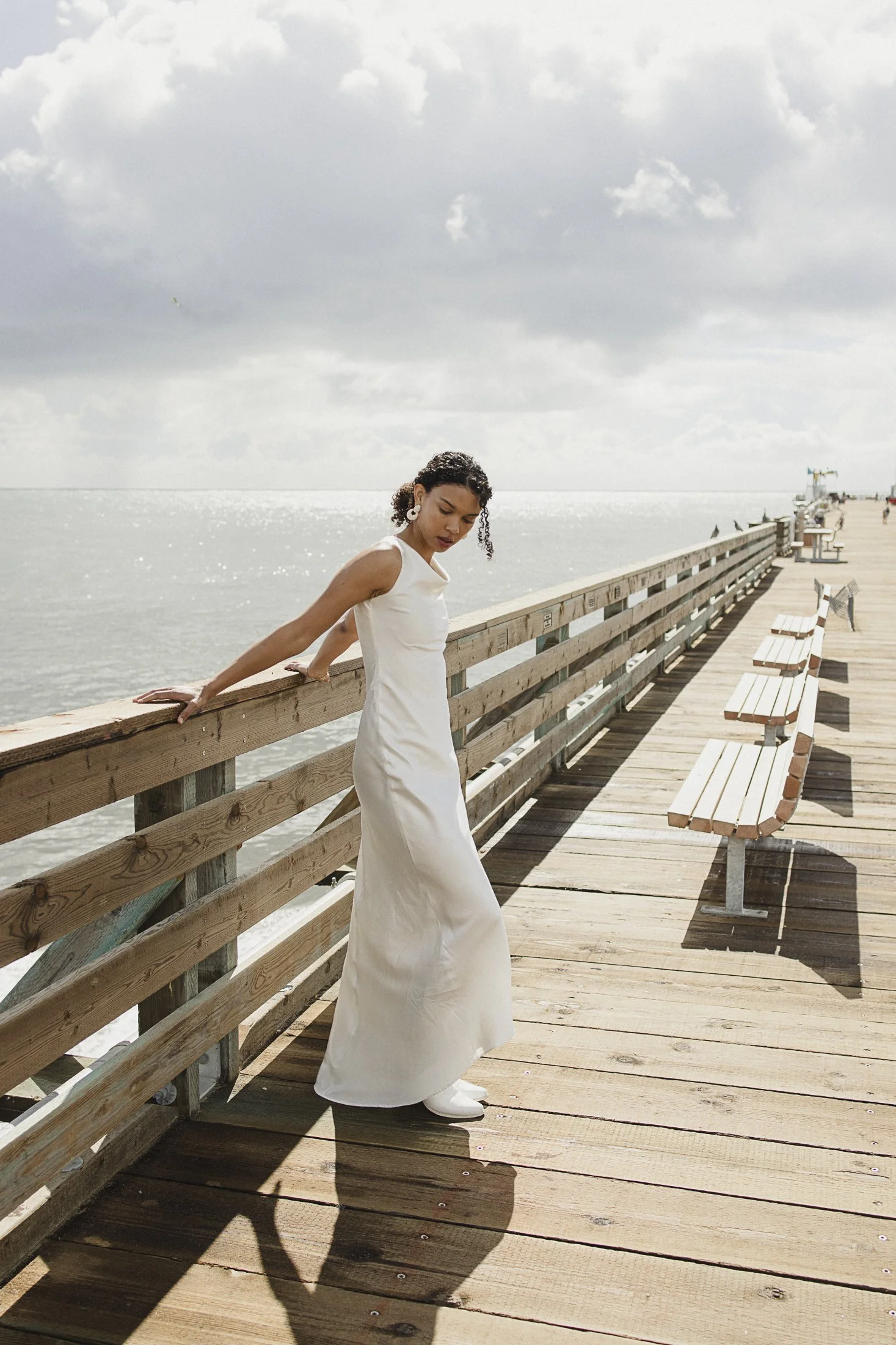 Credit: Alicia Telfer