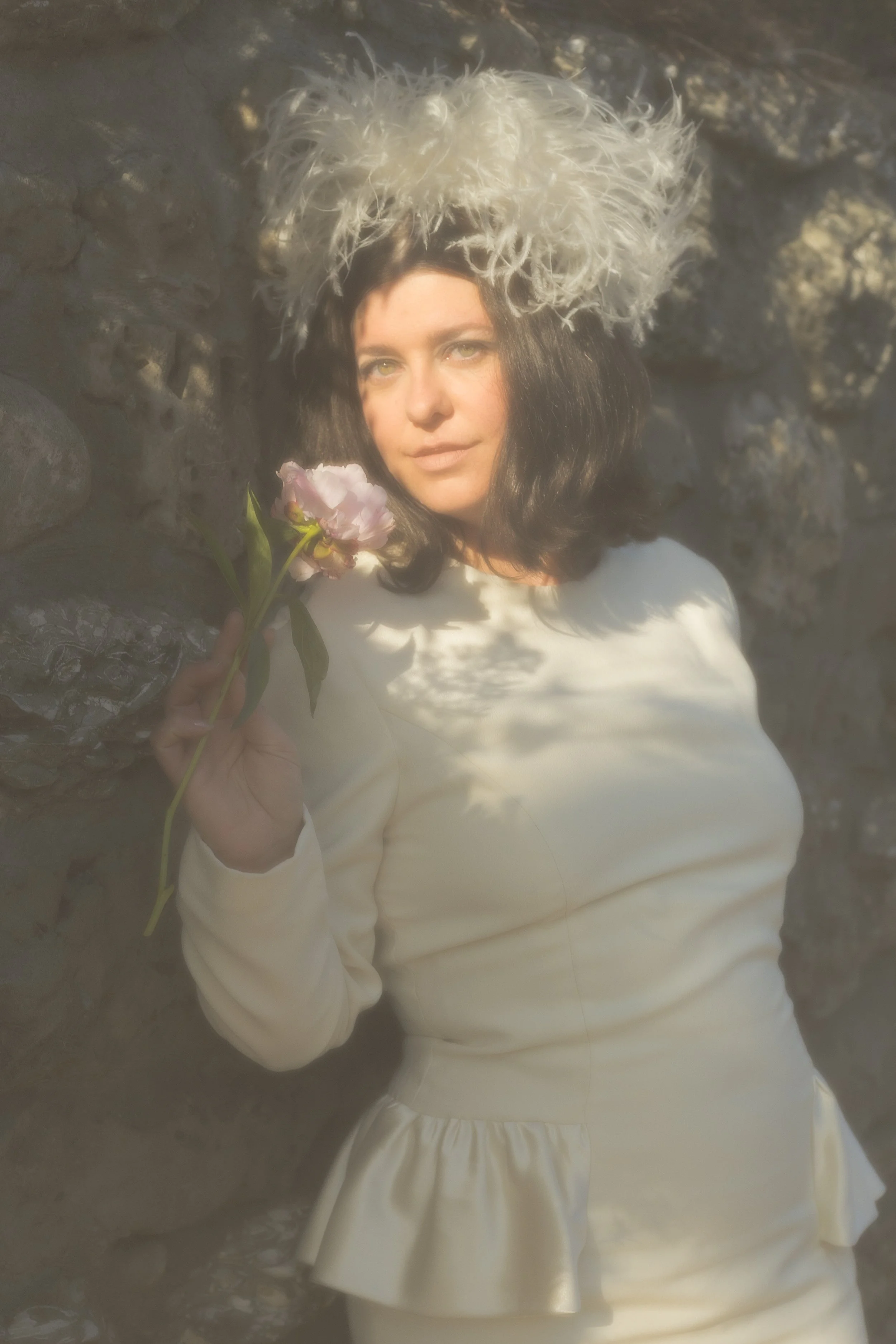 Credit: Sabine Scoffone