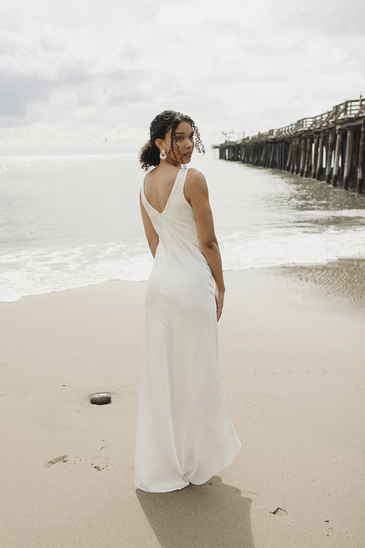 Credit: Alicia Telfer