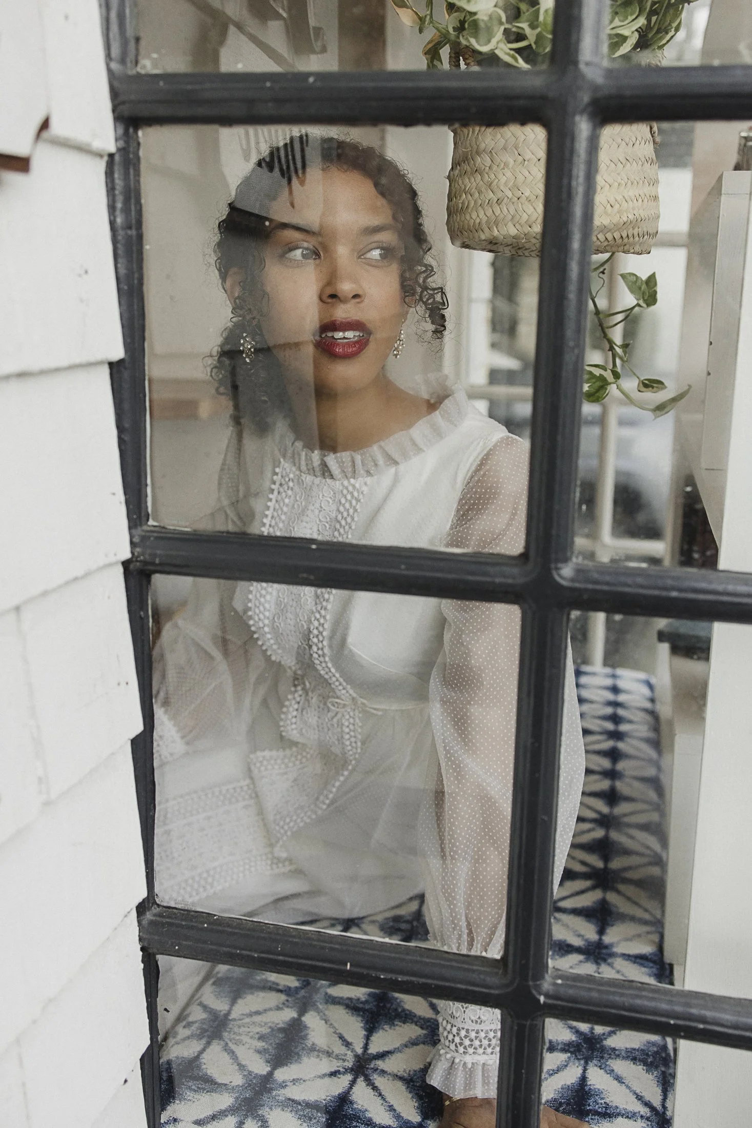 Credit: Alicia Telfer