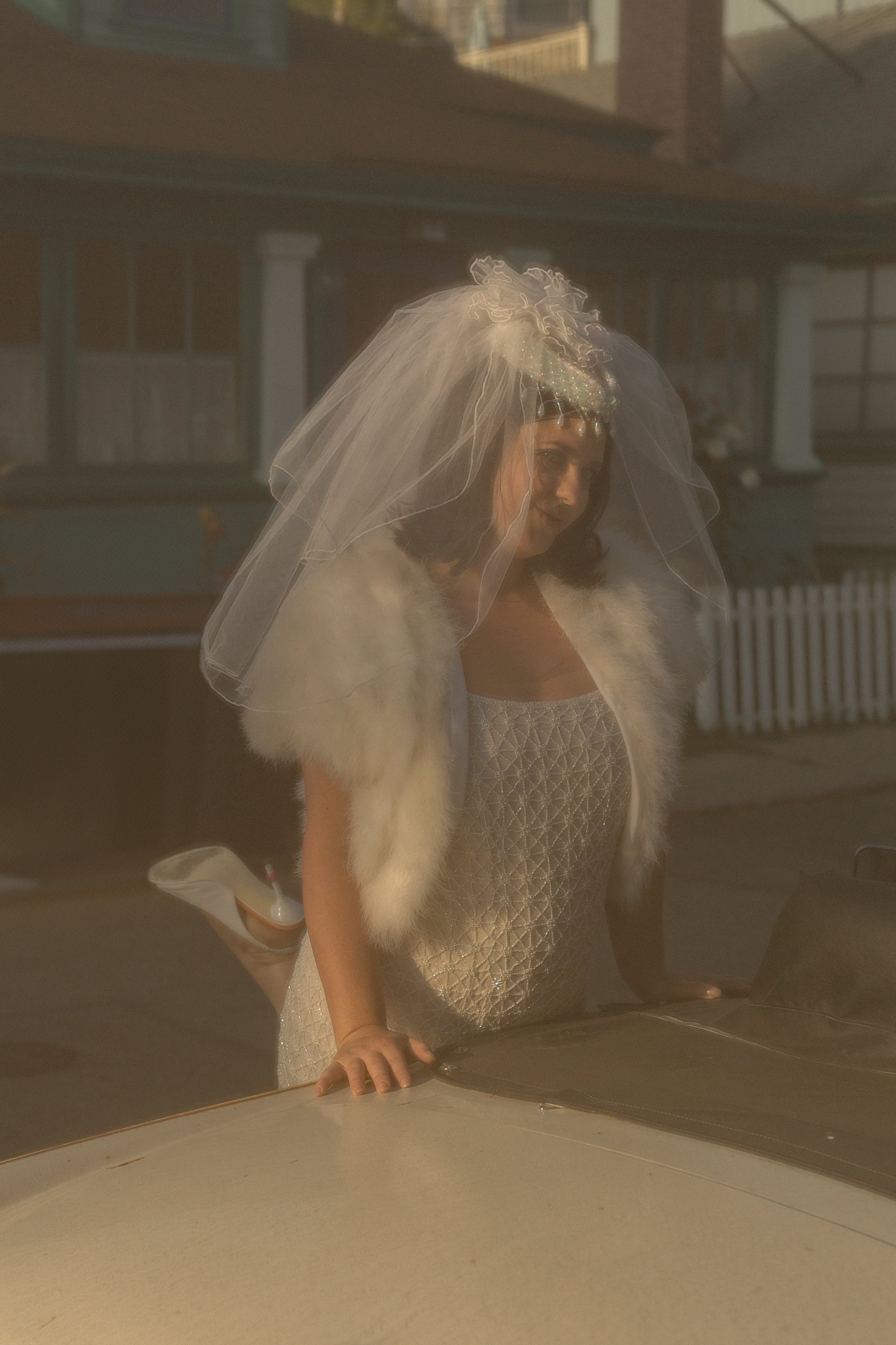 Credit: Sabine Scoffone