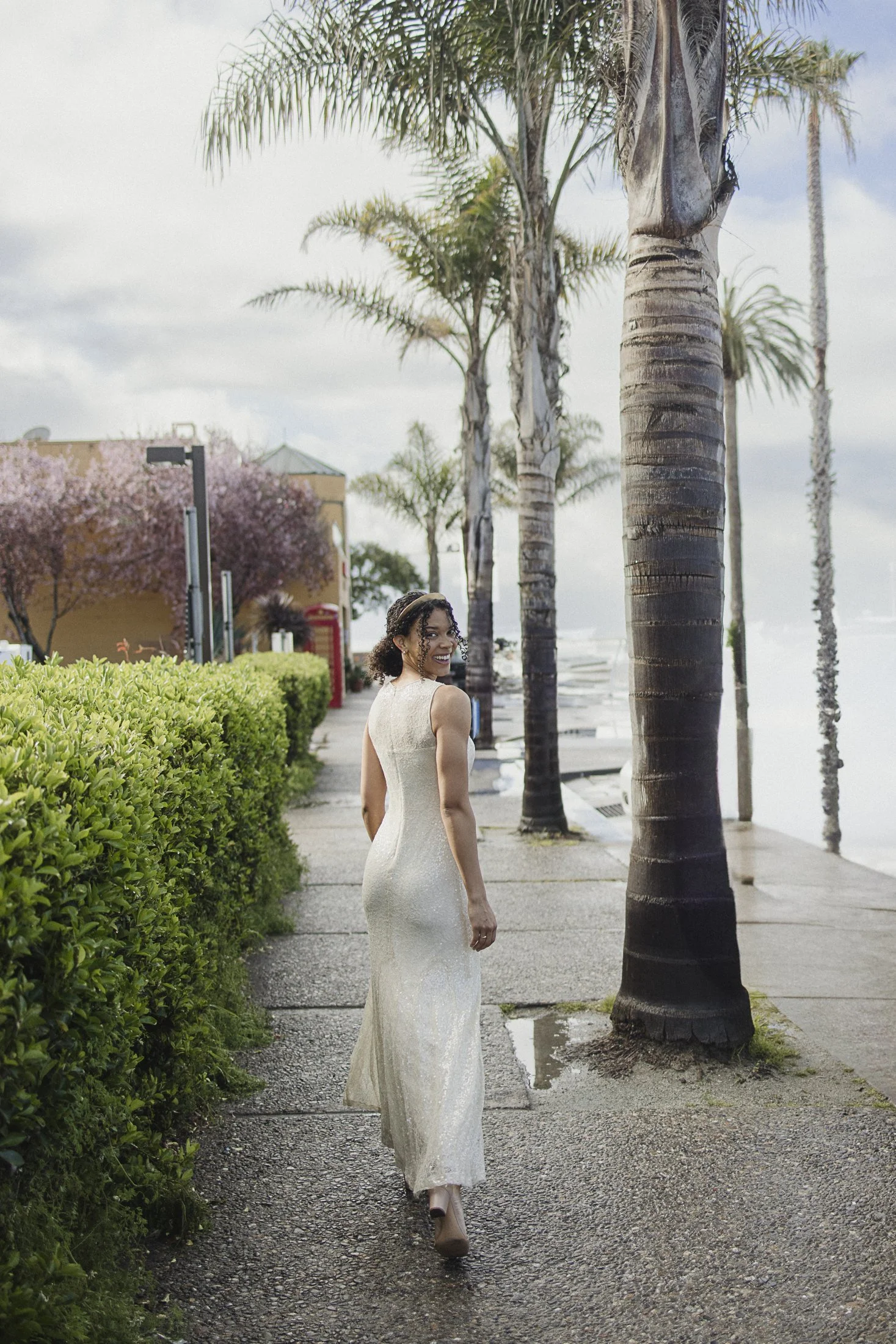 Credit: Alicia Telfer