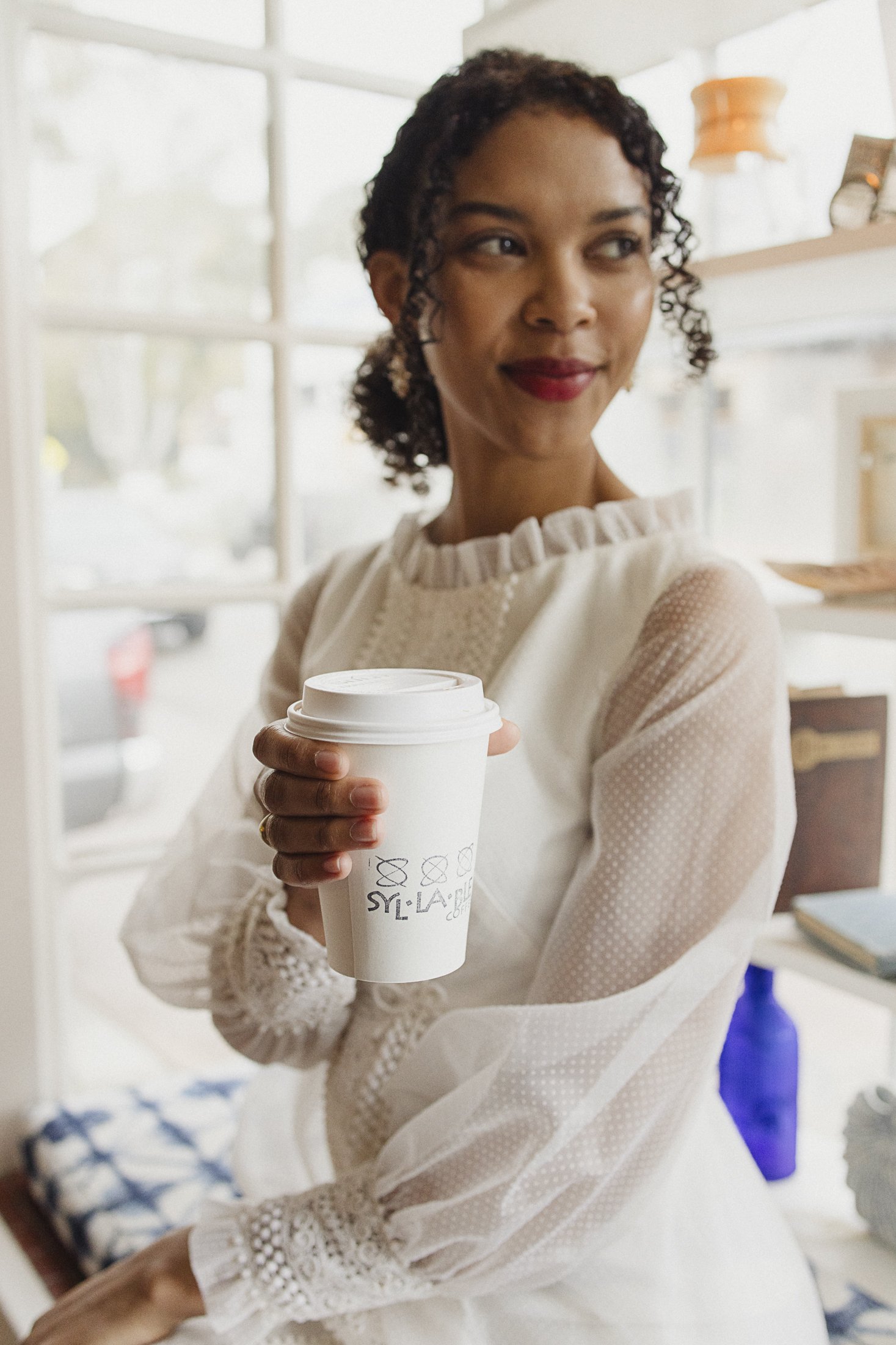 Credit: Alicia Telfer