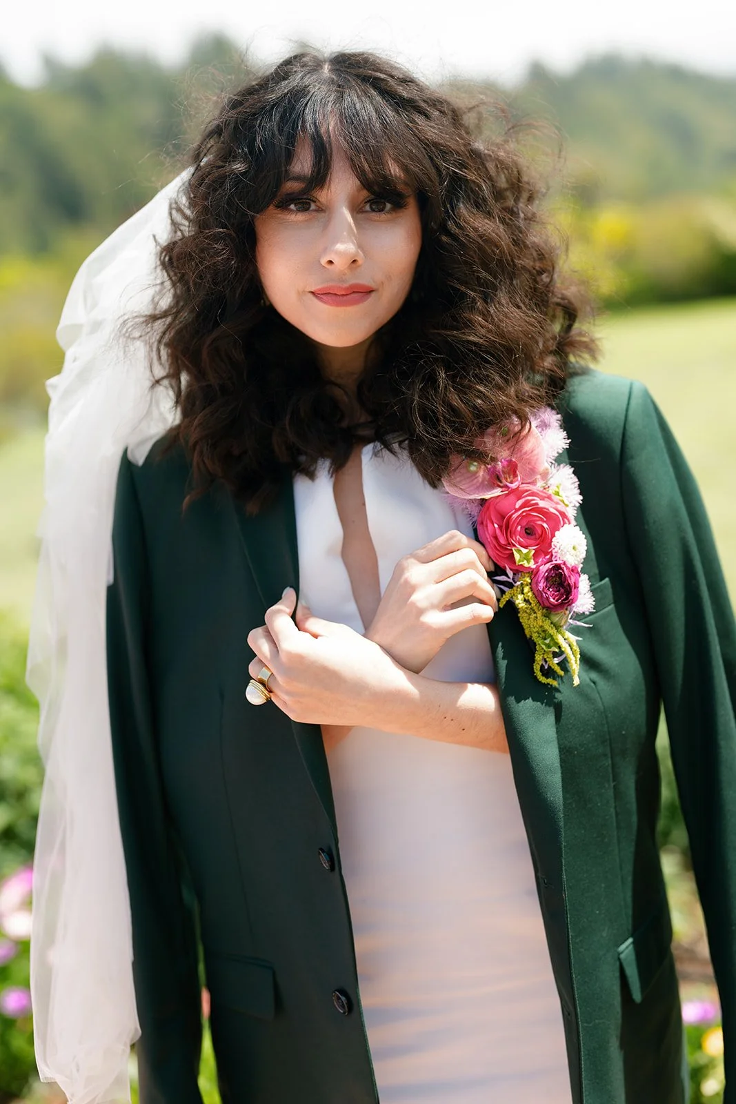 Photo Credit: Natasha Lozanoff
Styling: Lindsey Hastings (Relic Events)