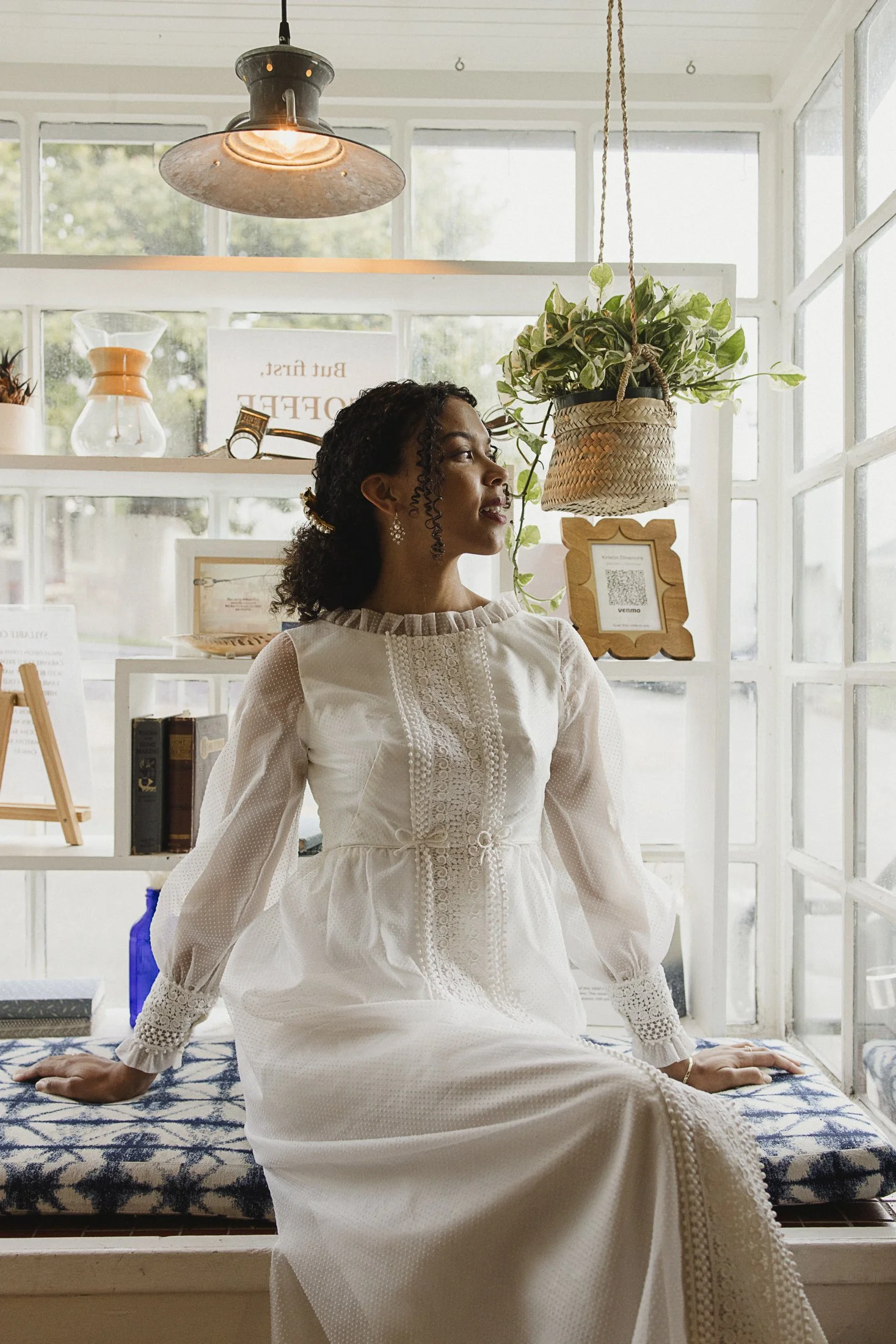 Credit: Alicia Telfer