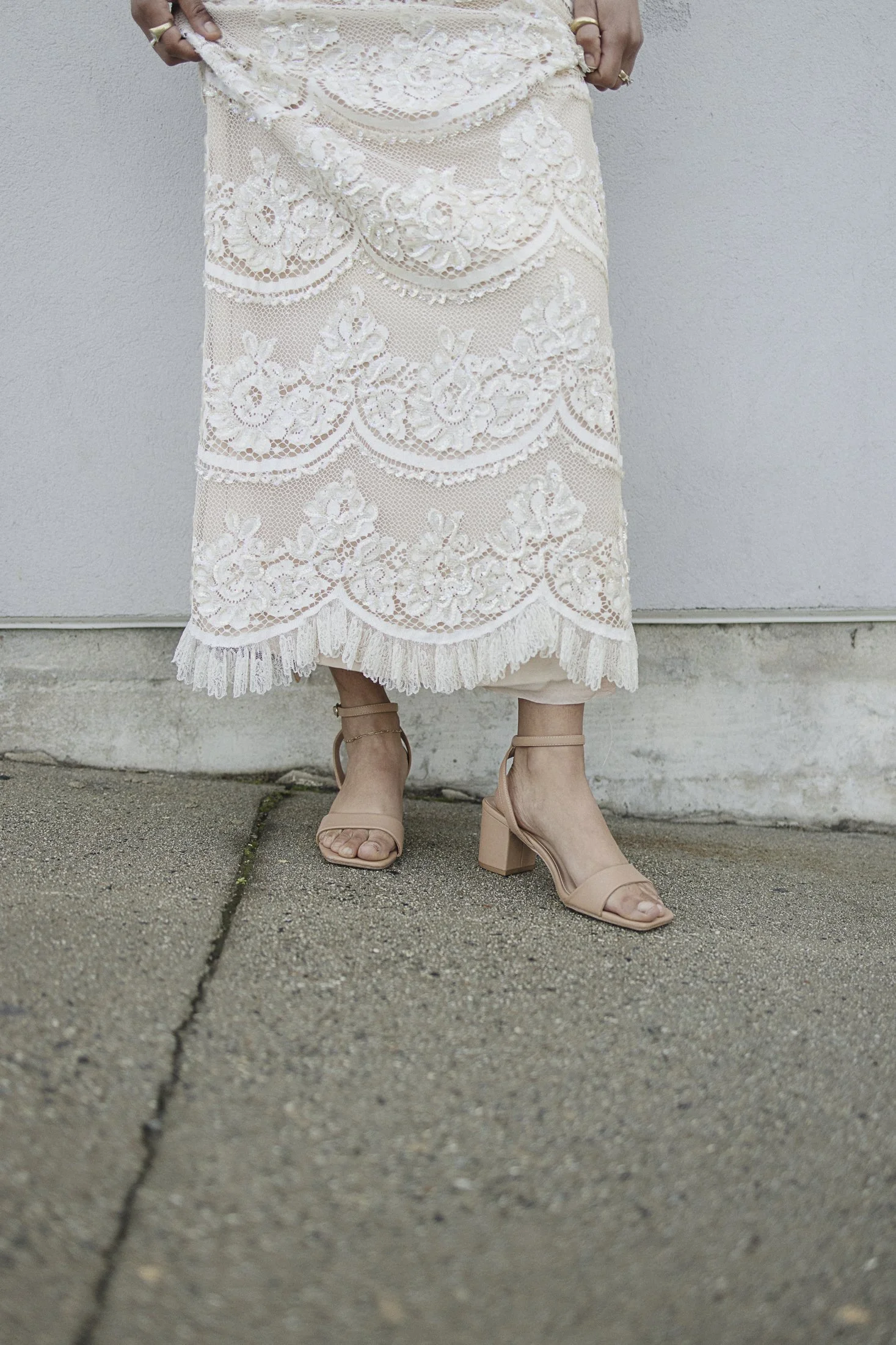 Credit: Alicia Telfer