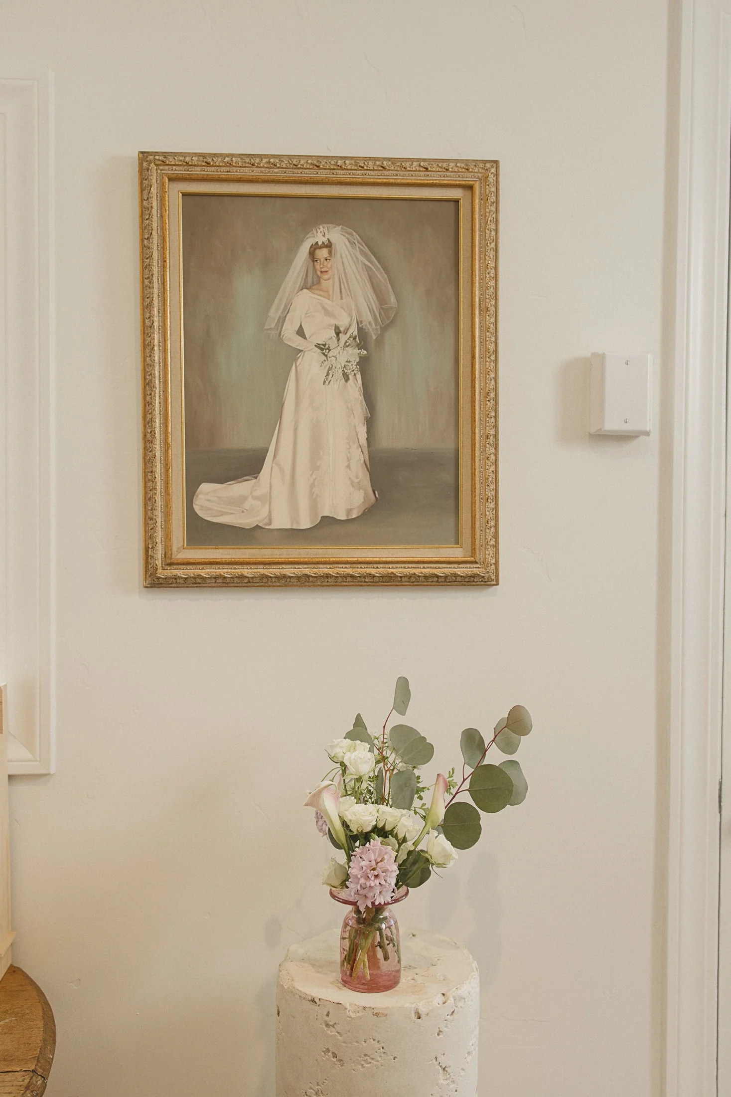 Credit: Alicia Telfer