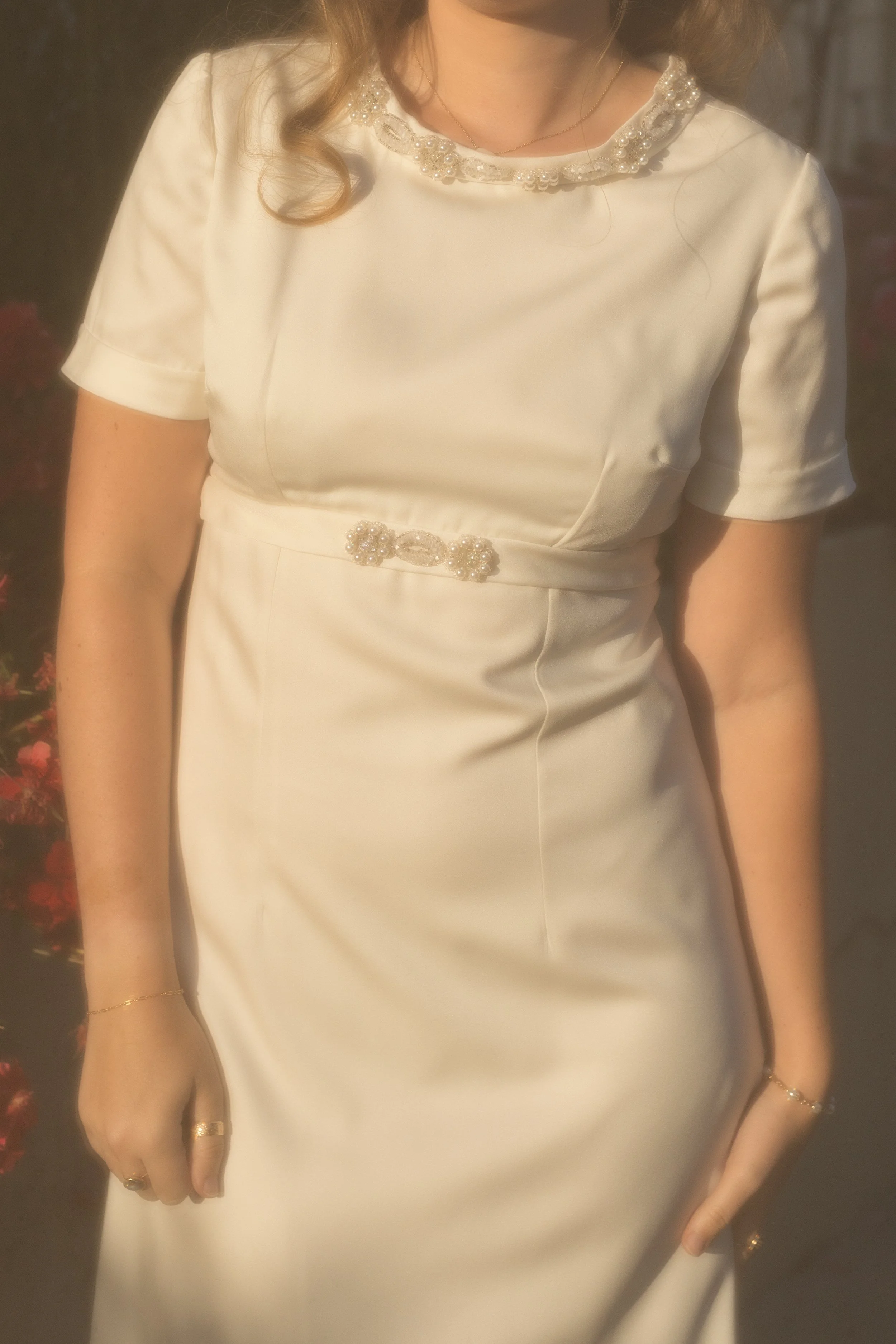 Credit: Sabine Scoffone