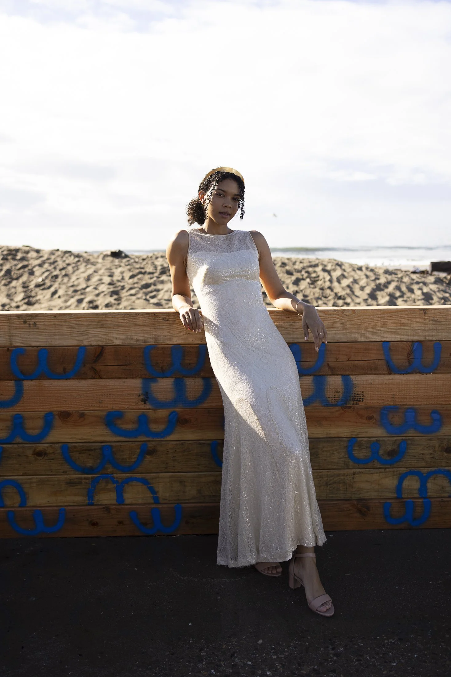 Credit: Alicia Telfer