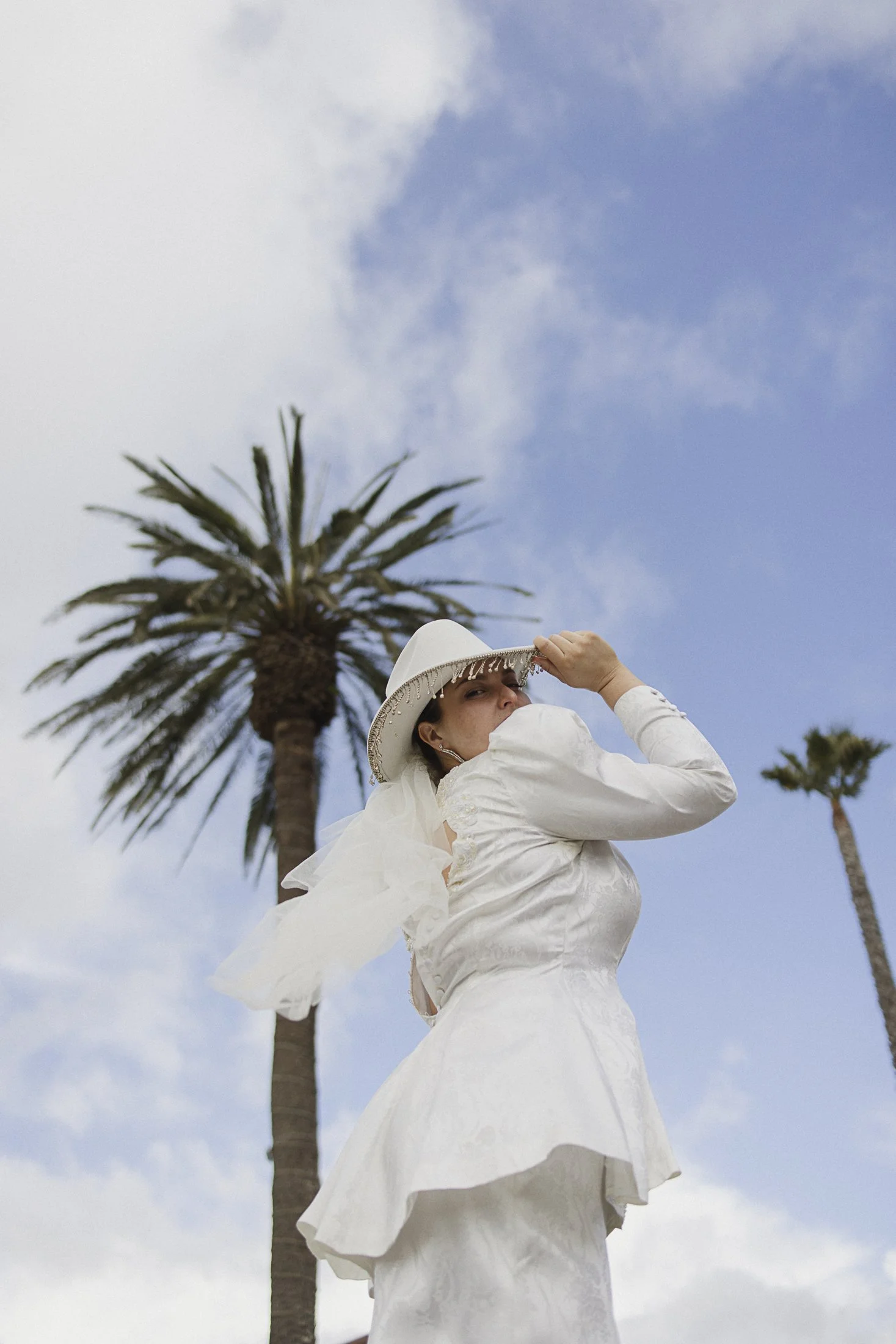 Credit: Alicia Telfer