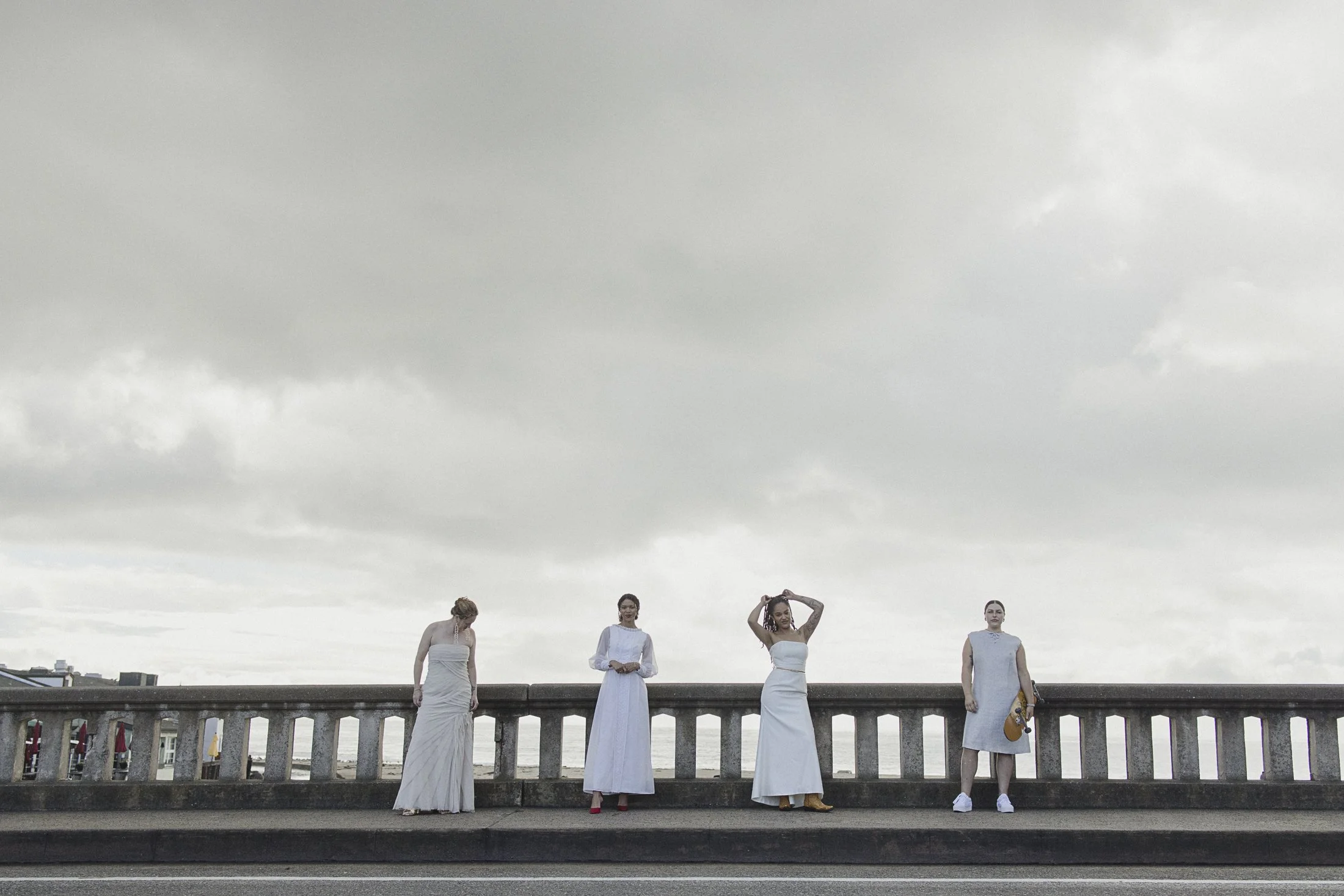 Credit: Alicia Telfer