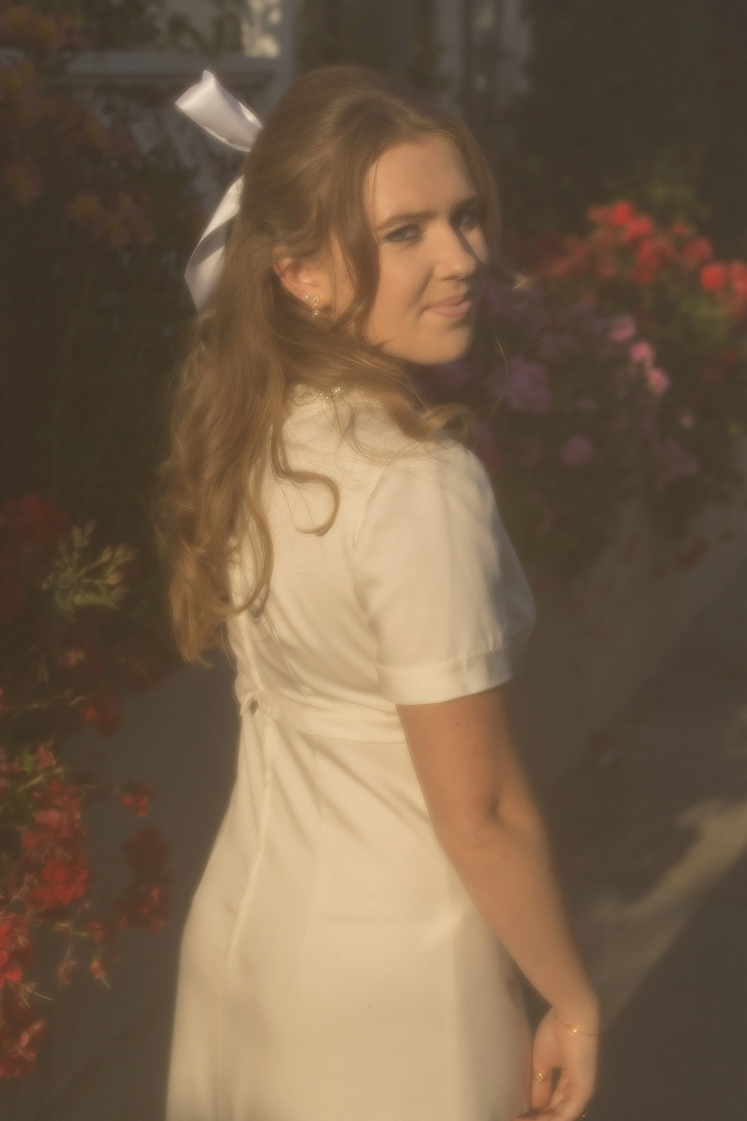 Credit: Sabine Scoffone