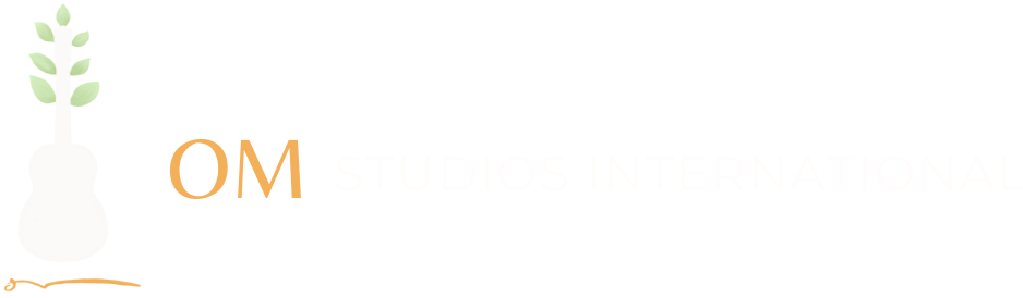 OM Studios International