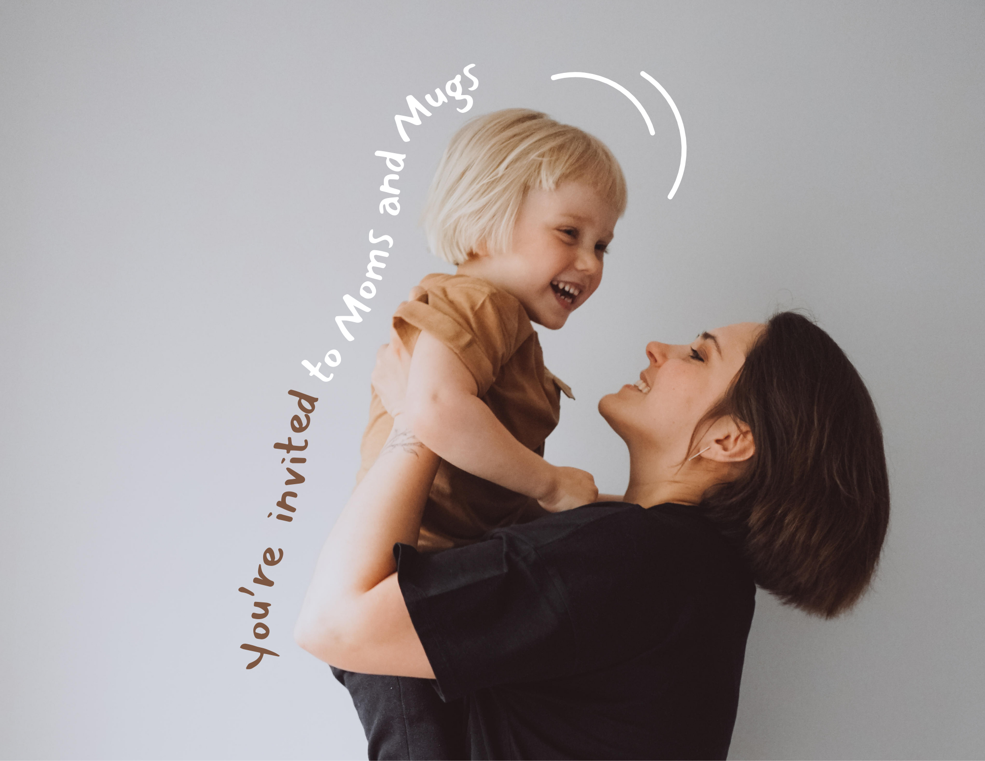 Moms &amp; Mugs