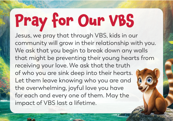 VBS 1.png