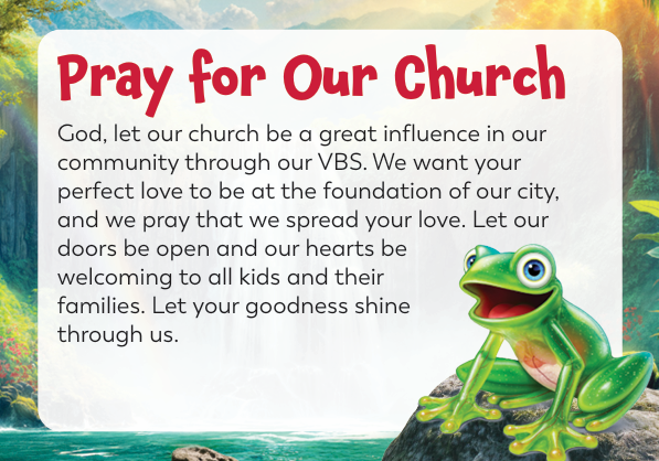 VBS 3.png
