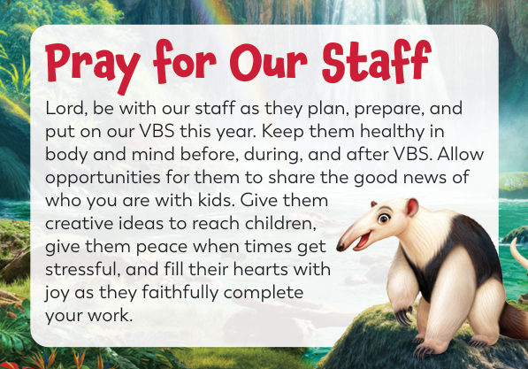 VBS 5.png