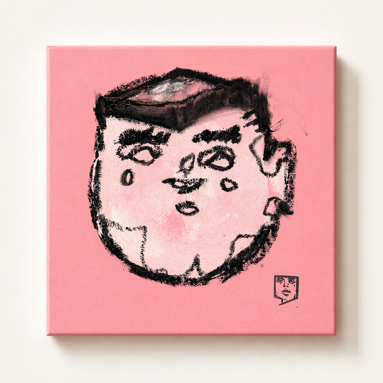 Tony