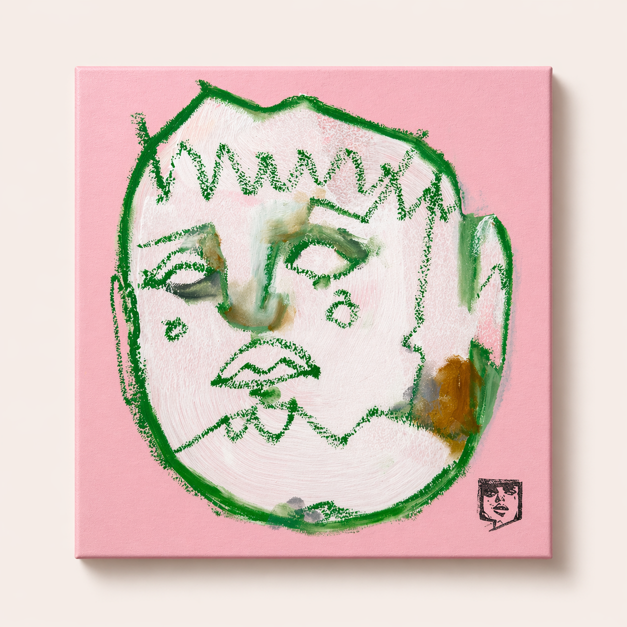 0F9CC0B3-36C3-4F1A-AFEA-AA8674E74D8B.png