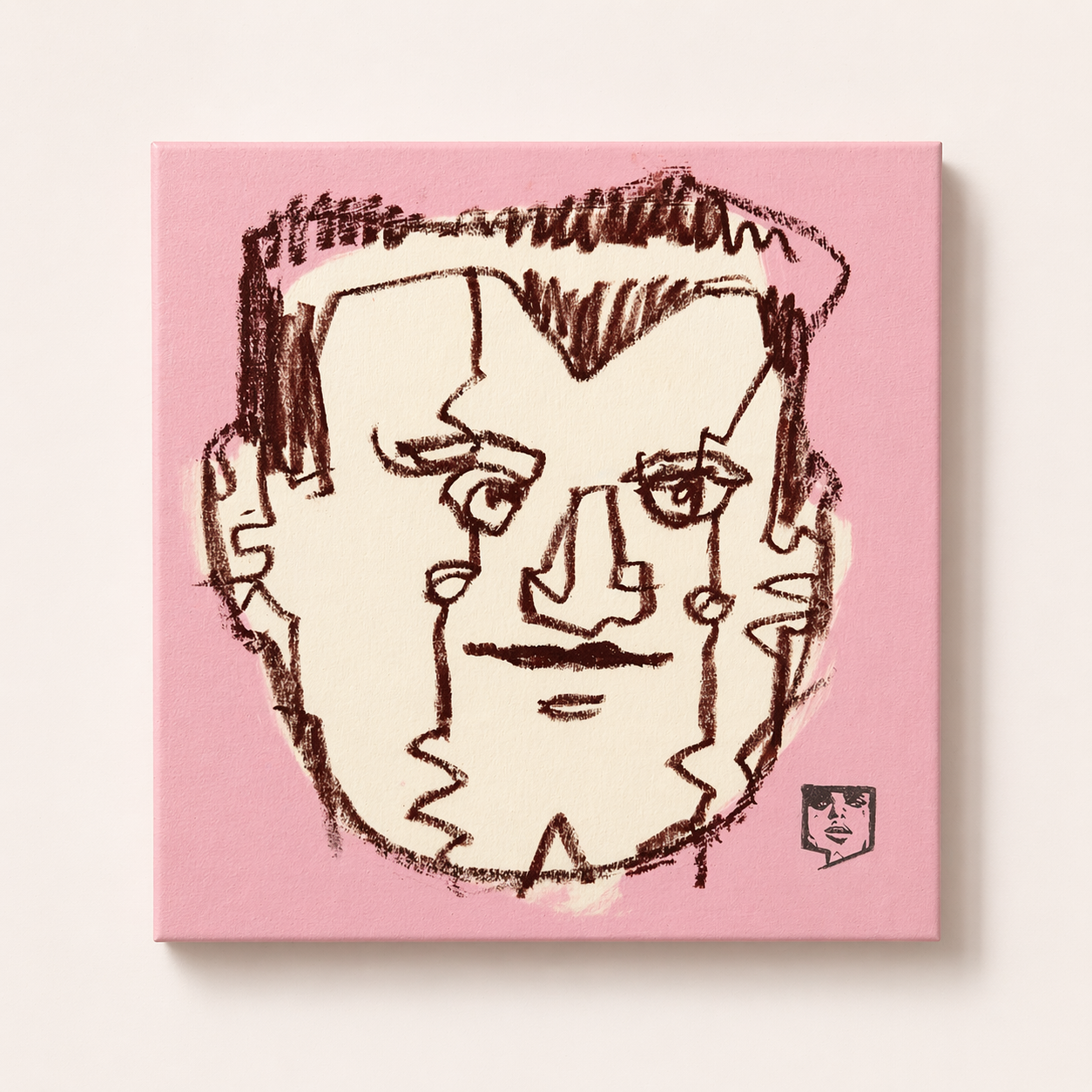 319E6AF7-C439-47E3-B759-EC939A29FE00.png