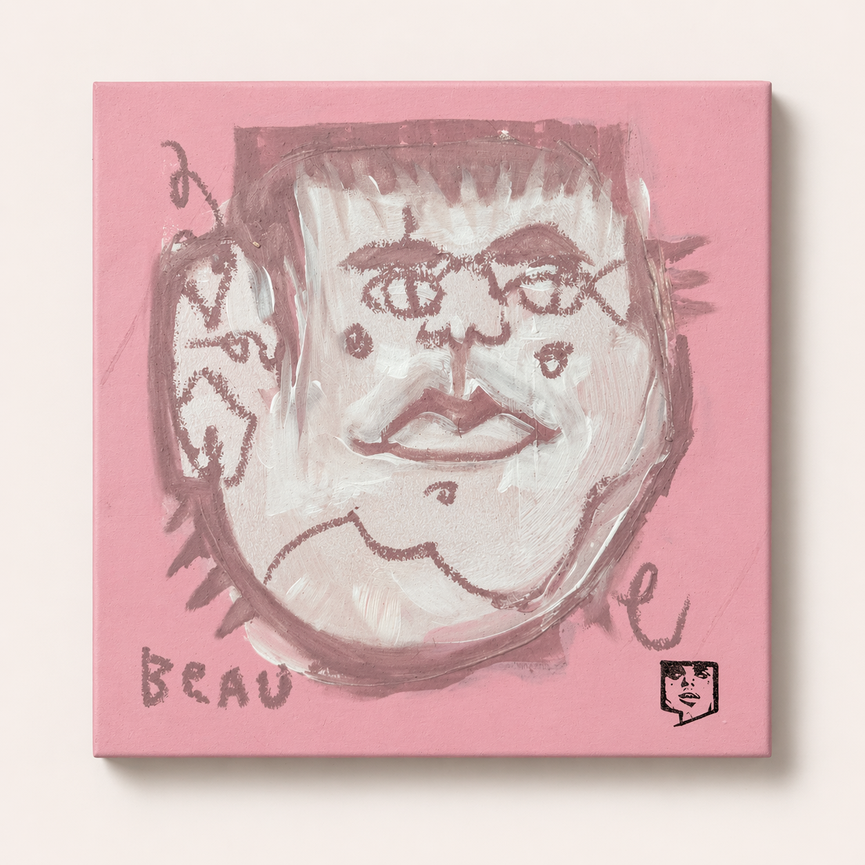 Beau