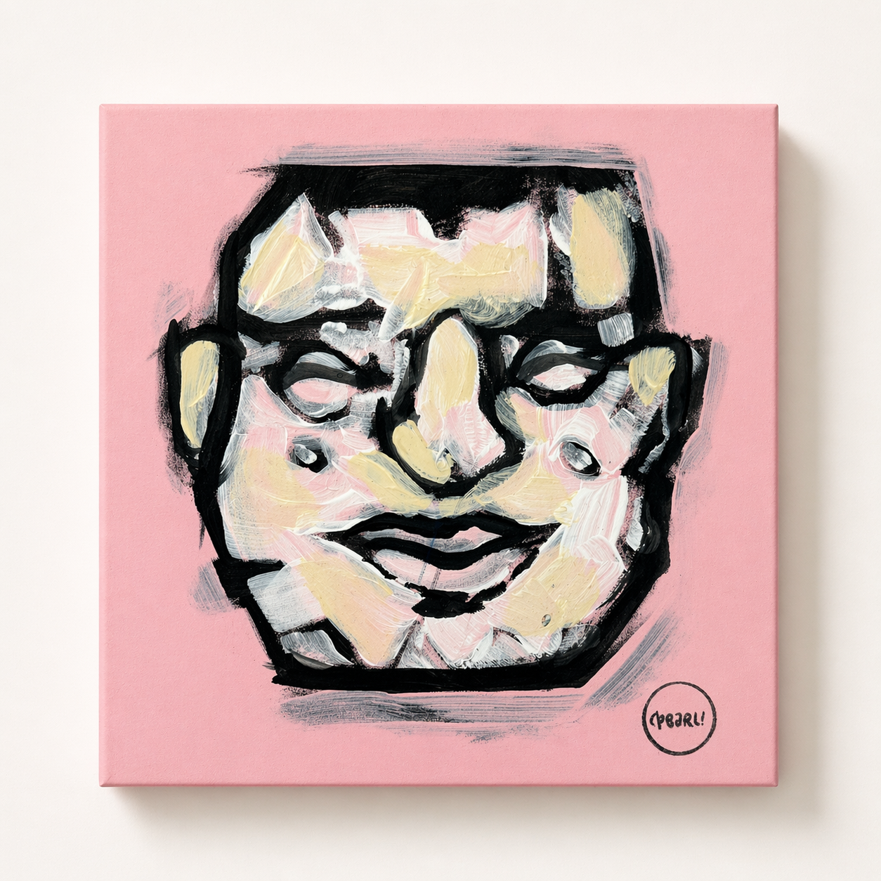 Bart M.
