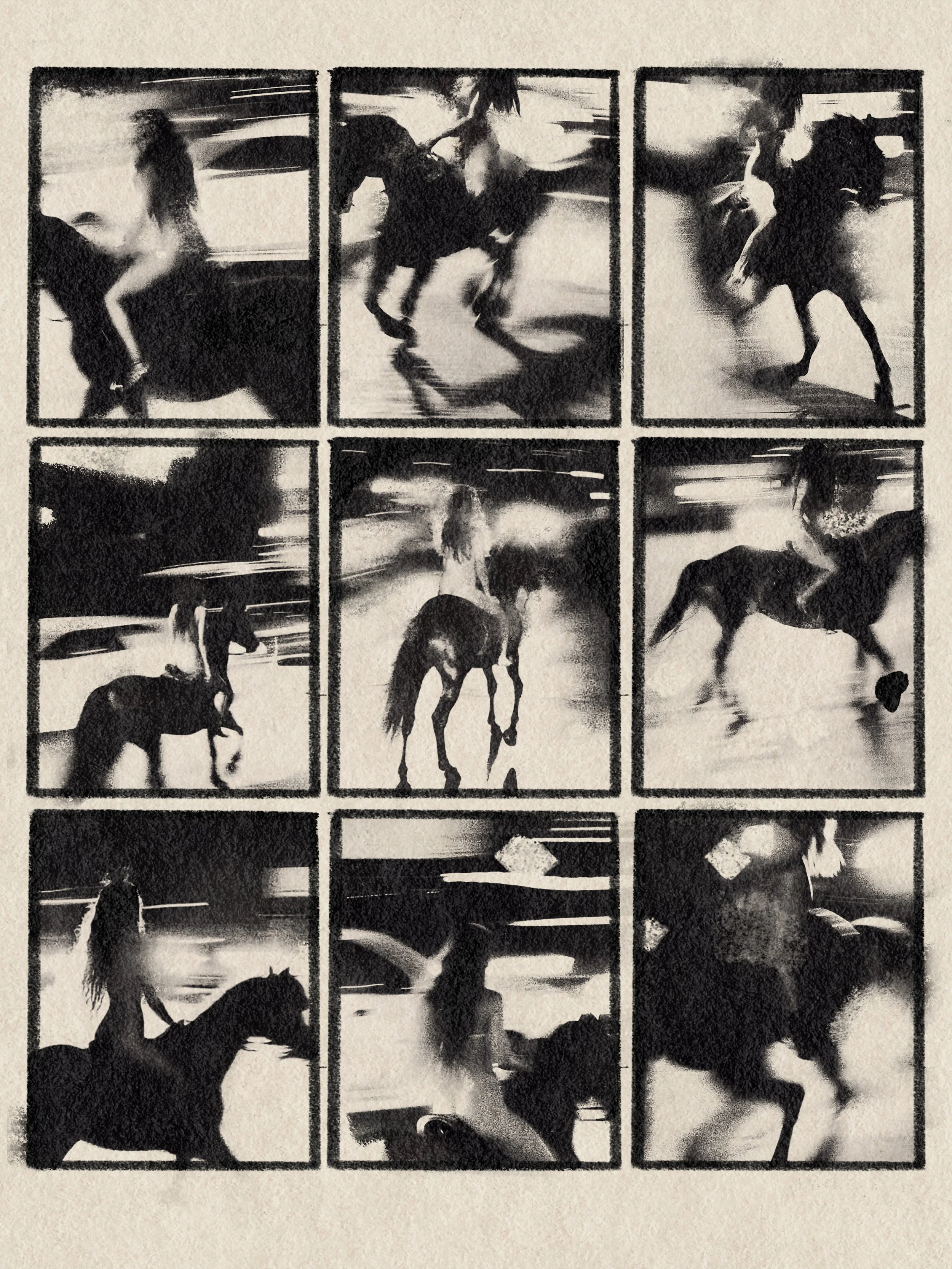 затискача перлинаv (zatyskacha perlyna)