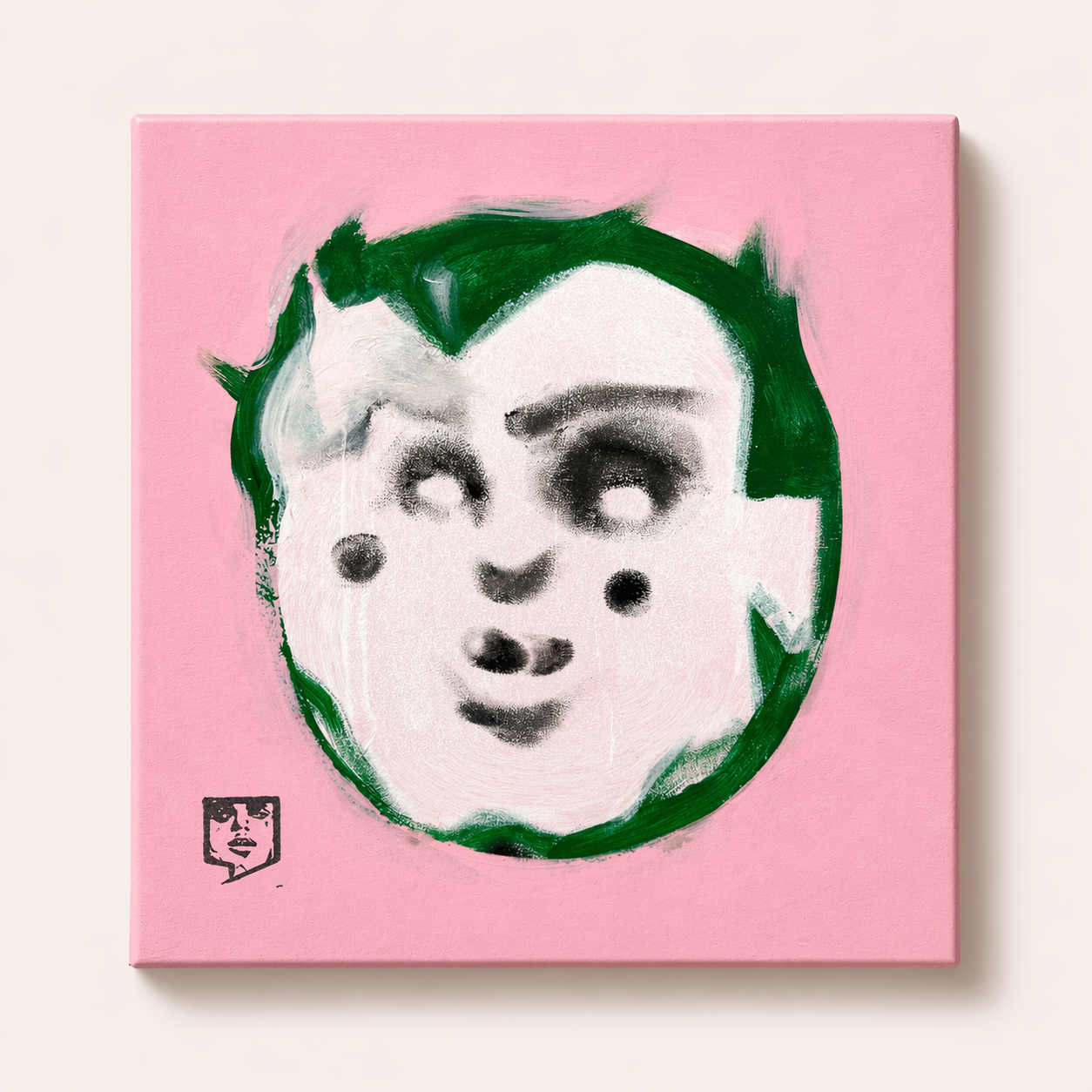 Tyler
