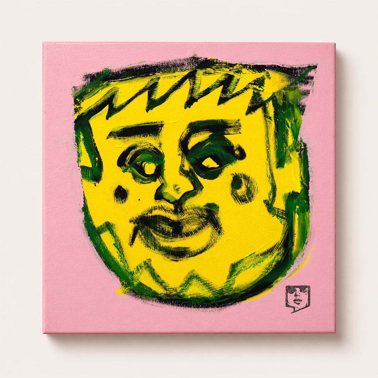 Bart W.
