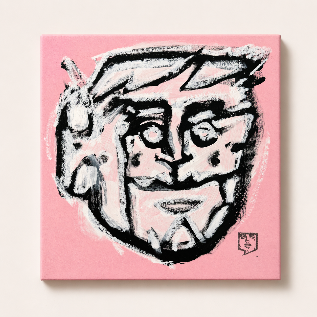 Sylvio