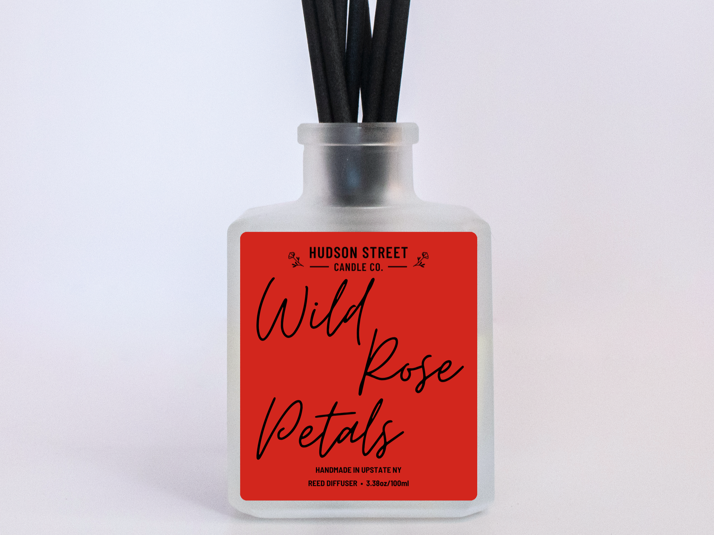 Wild+Rose+Petals_Reed+Diffusers+3.png