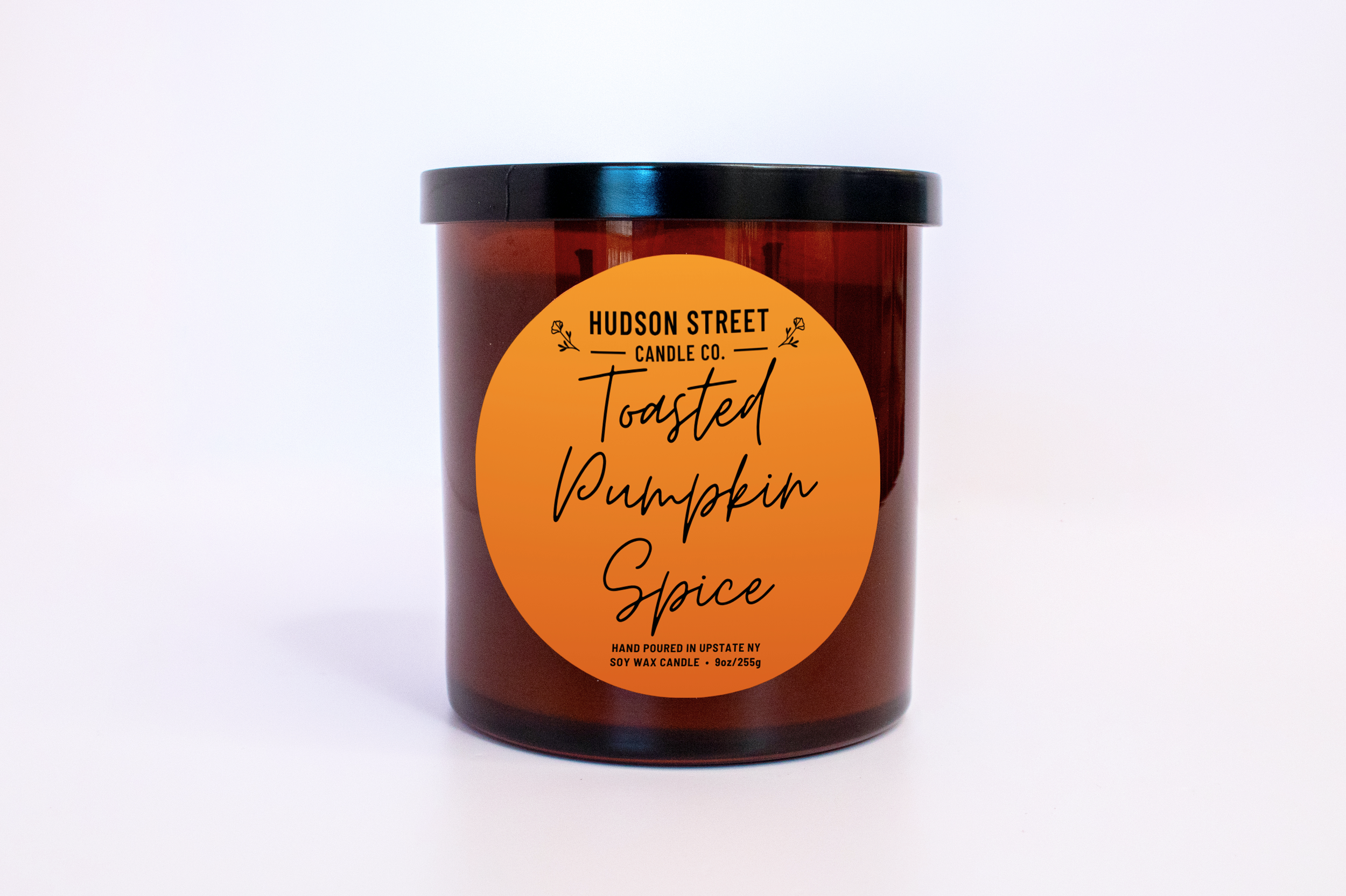 Toasted+Pumpkin+Spice+Candle.png