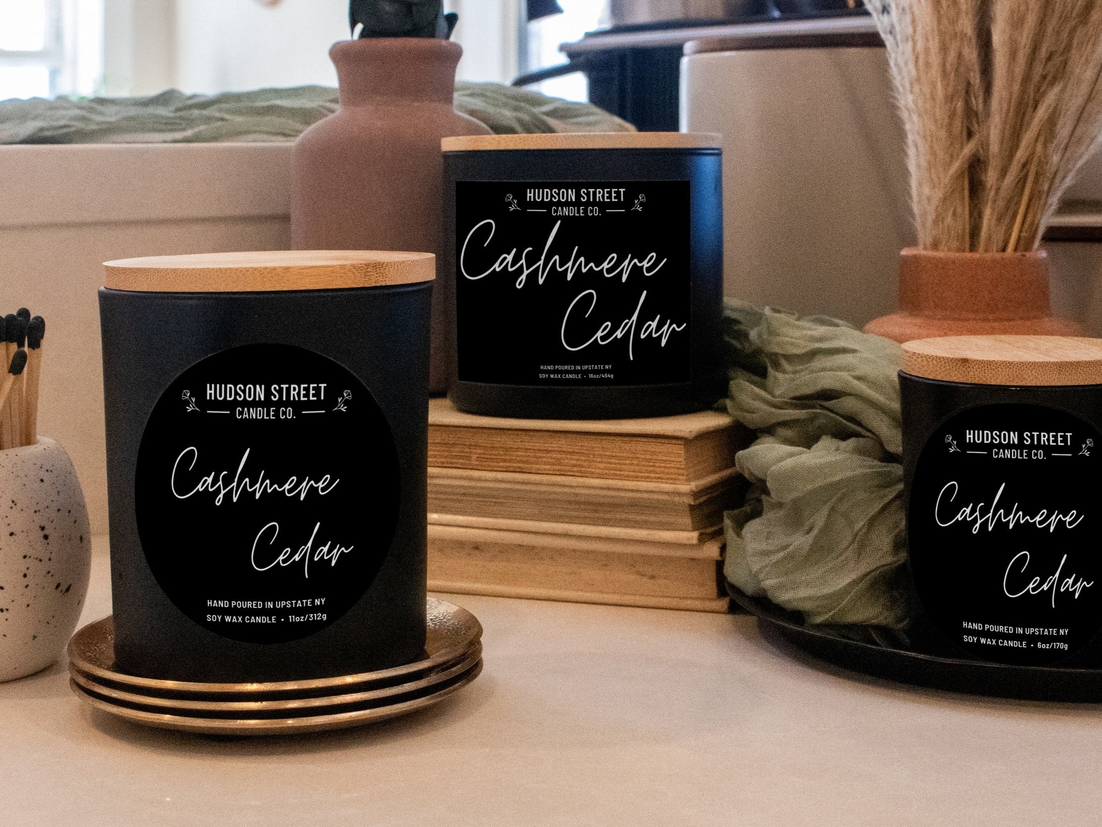 Candle+Group_Cashmere+Cedar.jpg